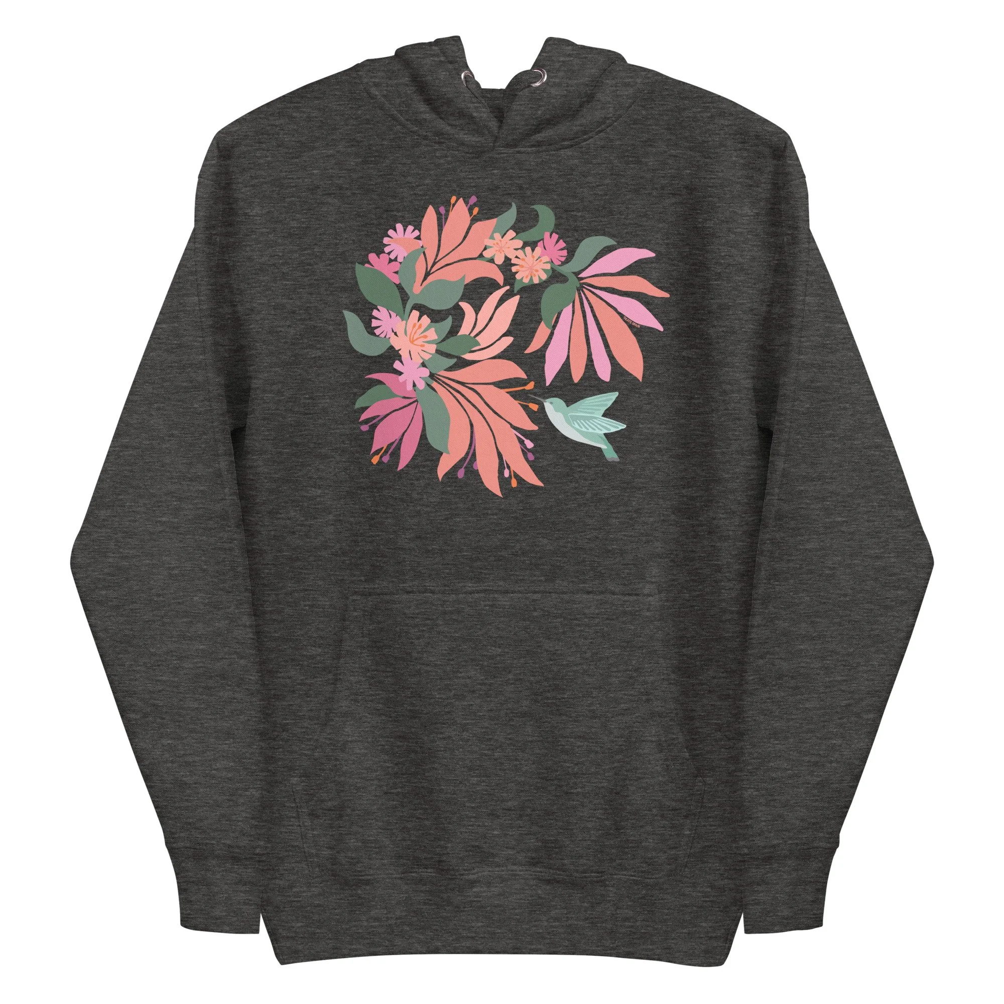 cotton-heritage-m2580-i-unisex-premium-pullover-hoodie-charcoal-heather-front-68a5d44ed5b33.jpg