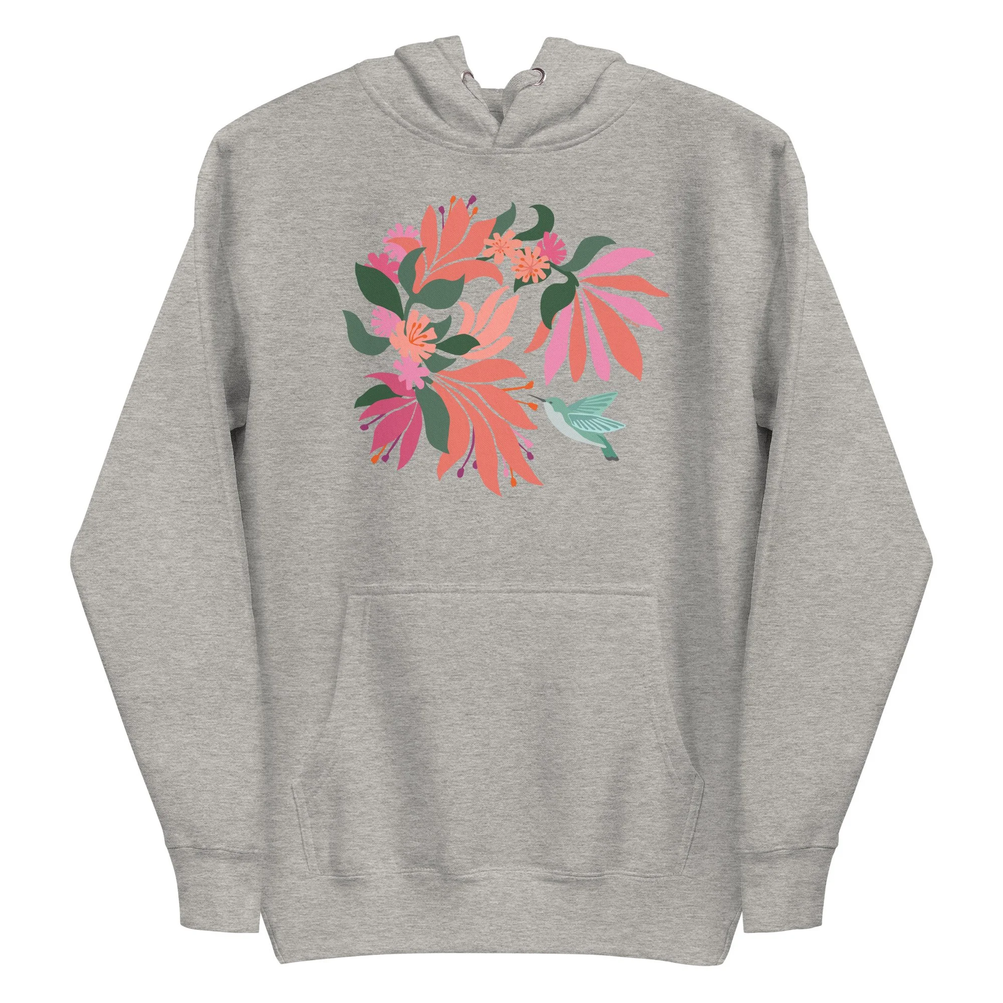 cotton-heritage-m2580-i-unisex-premium-pullover-hoodie-carbon-grey-front-68a5d44ed73fe.jpg