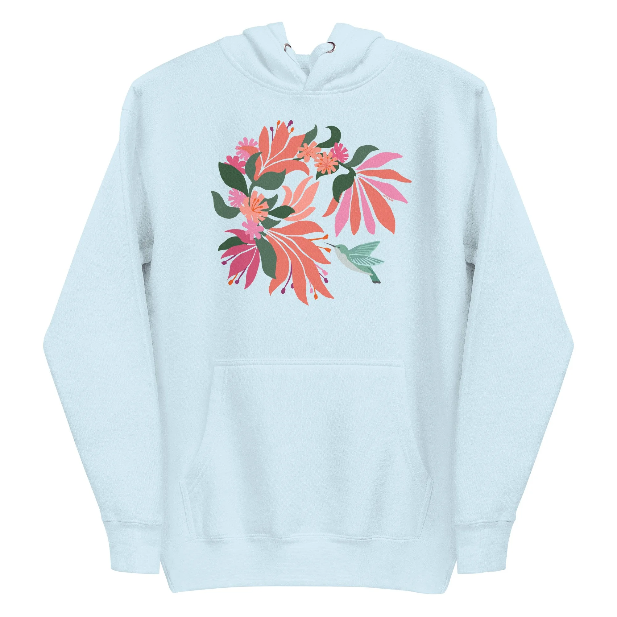 cotton-heritage-m2580-i-unisex-premium-pullover-hoodie-sky-blue-front-68a5d44ed9c3c.jpg