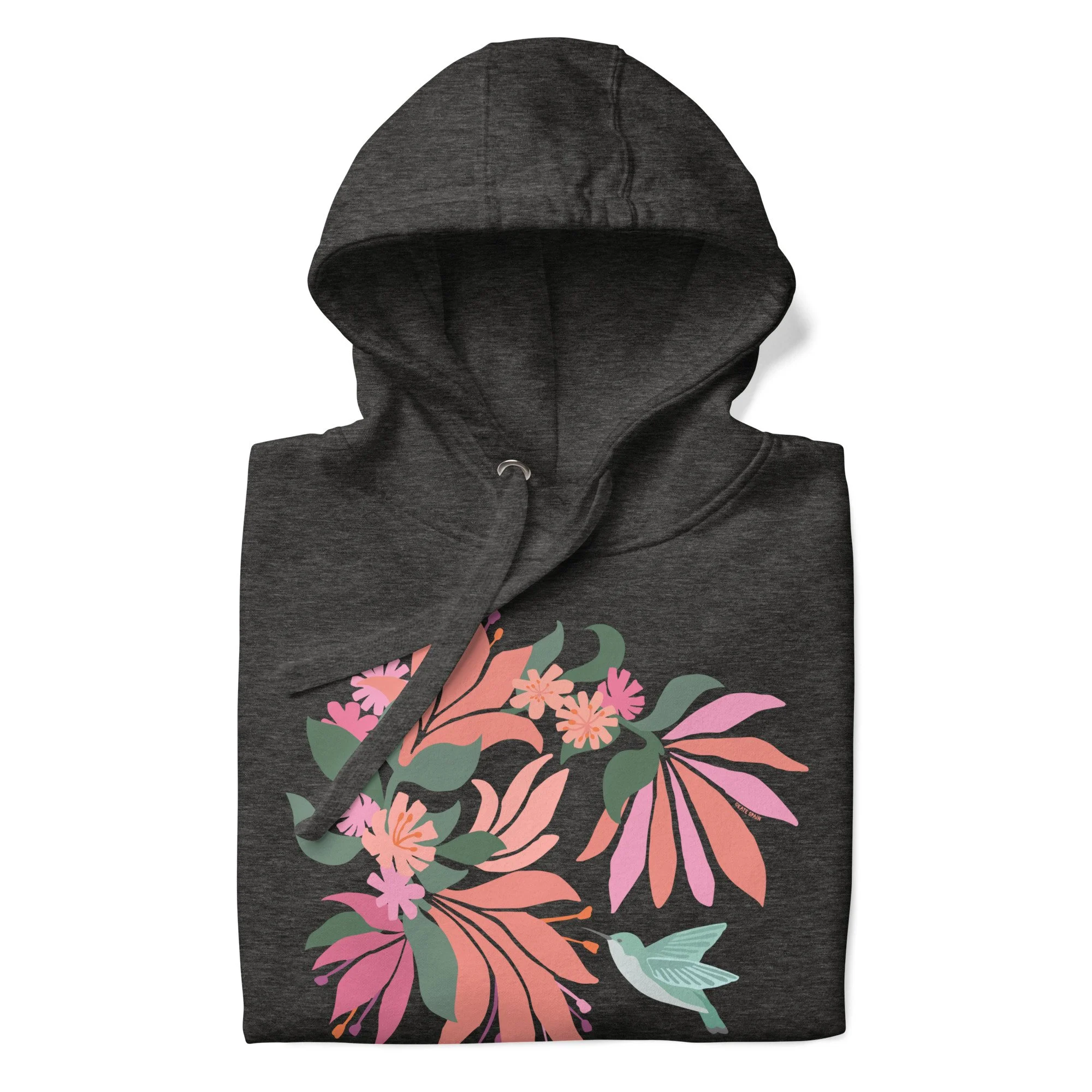 cotton-heritage-m2580-i-unisex-premium-pullover-hoodie-charcoal-heather-front-68a5d44ee2223.jpg