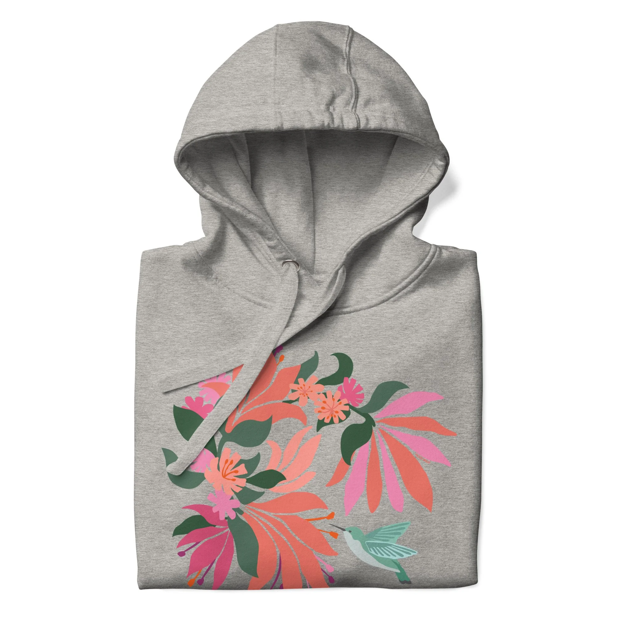 cotton-heritage-m2580-i-unisex-premium-pullover-hoodie-carbon-grey-front-68a5d44ee4243.jpg
