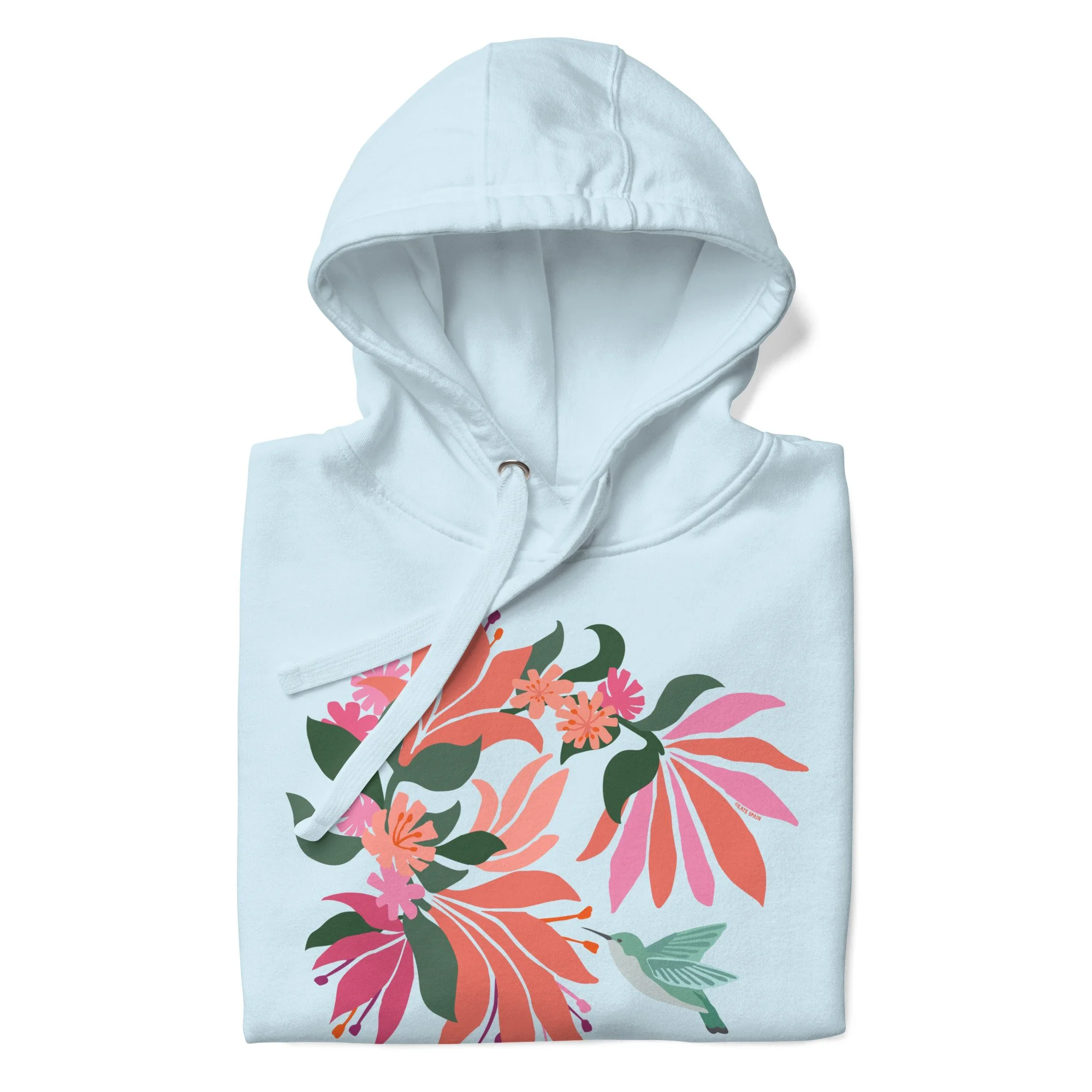 cotton-heritage-m2580-i-unisex-premium-pullover-hoodie-sky-blue-front-68a5d44ee72c1.jpg