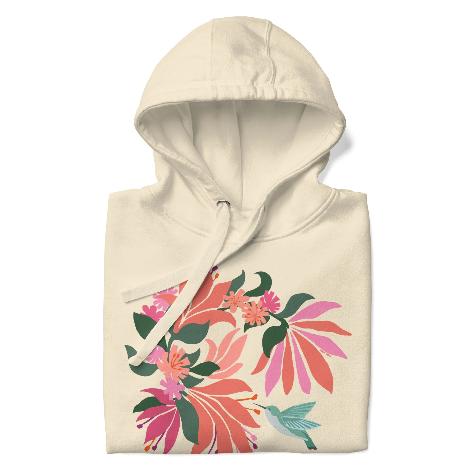 cotton-heritage-m2580-i-unisex-premium-pullover-hoodie-bone-front-68a5d44eeb33d.jpg