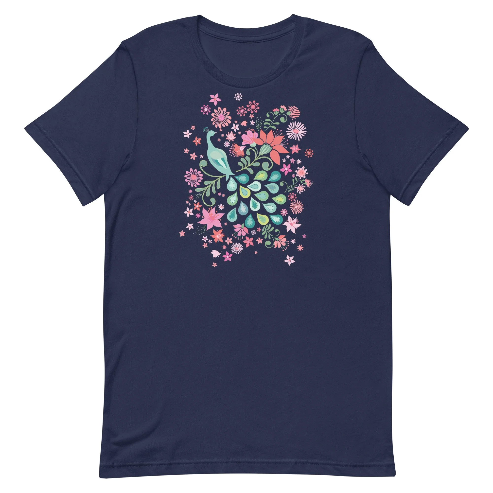 unisex-staple-t-shirt-navy-front-68a7673bca4e9.jpg