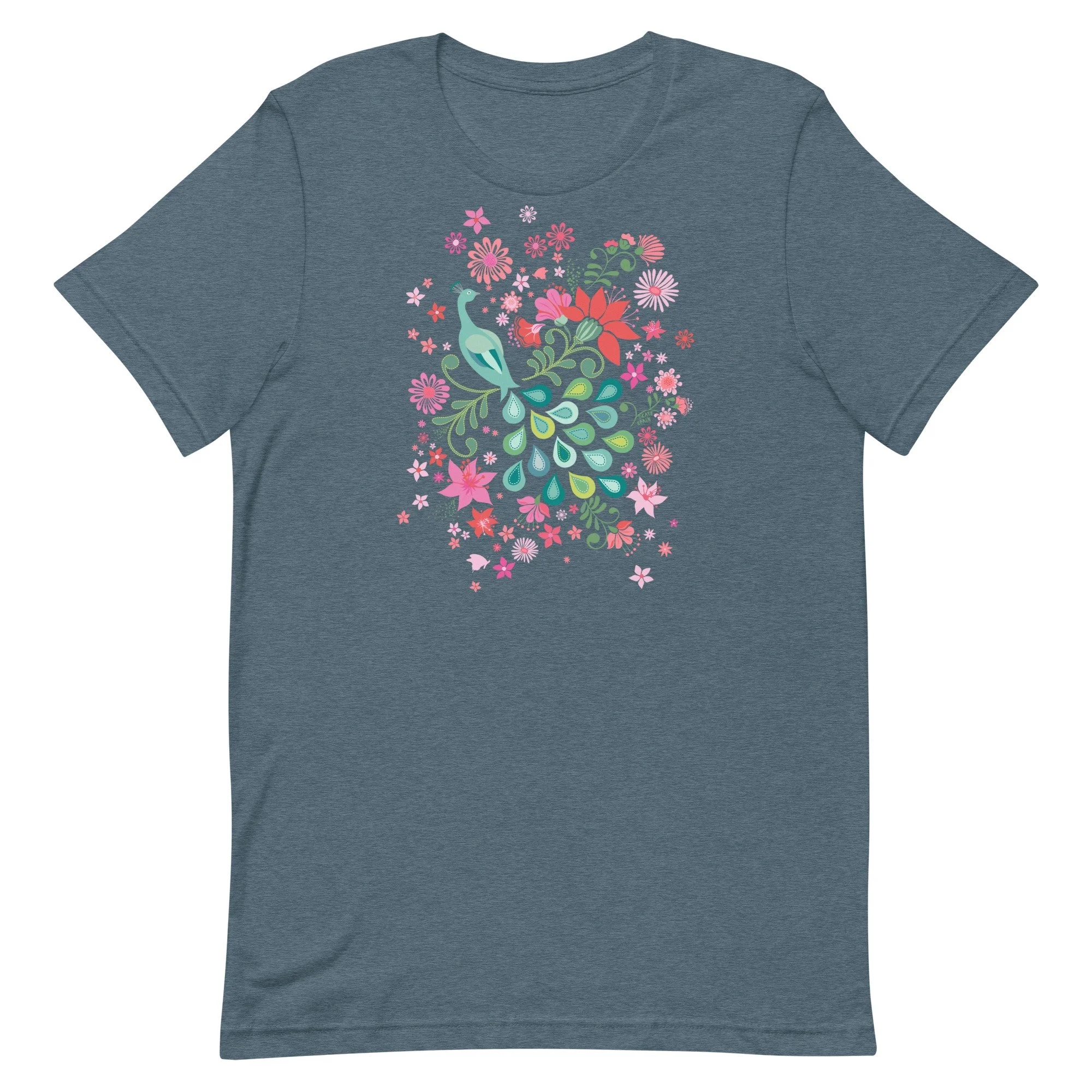 unisex-staple-t-shirt-heather-slate-front-68a7673bce643.jpg