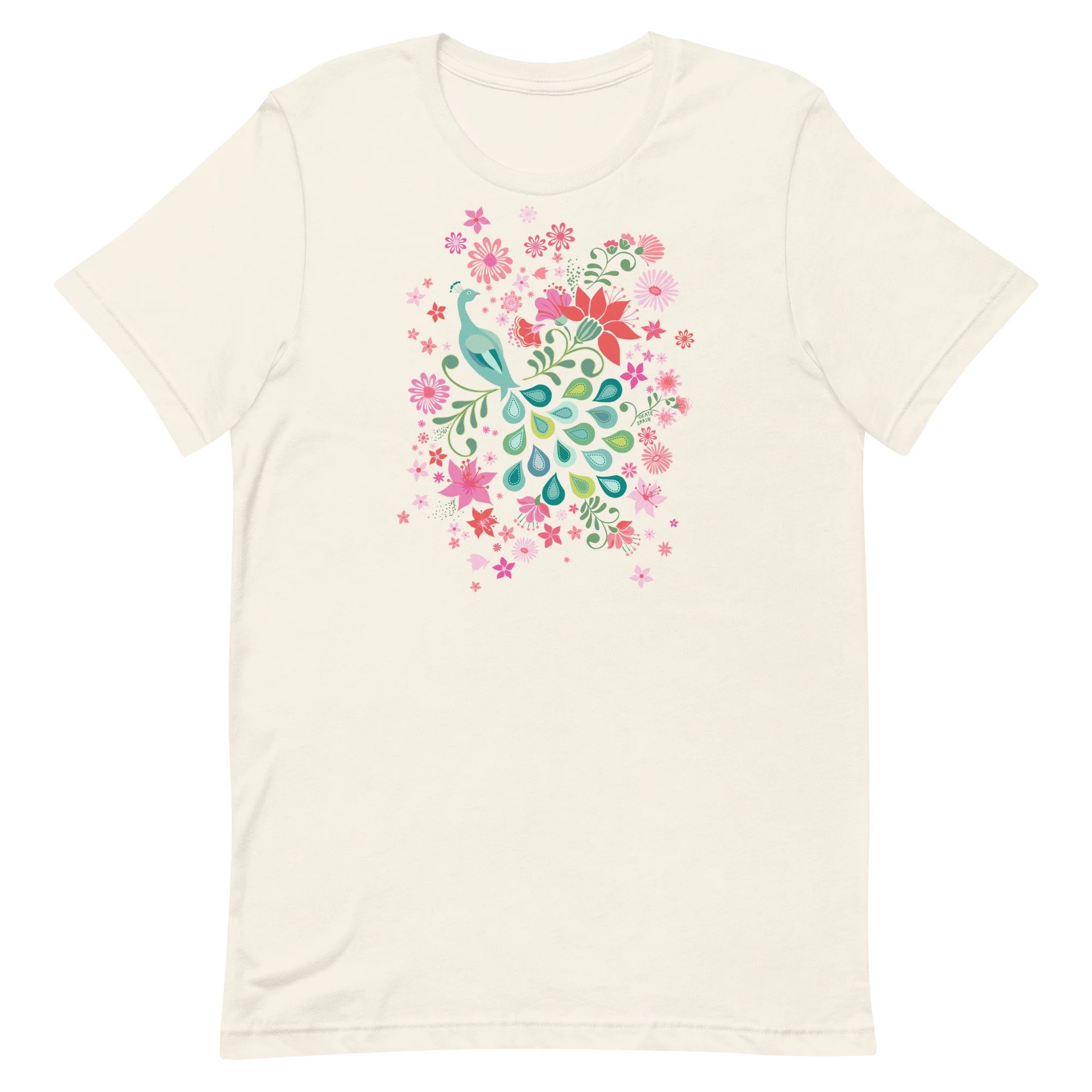unisex-staple-t-shirt-vintage-white-front-68a7673be1281.jpg