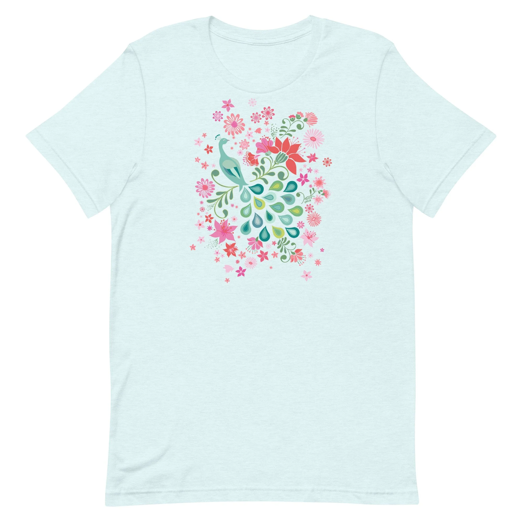 unisex-staple-t-shirt-heather-ice-blue-front-68a7673beff66.jpg