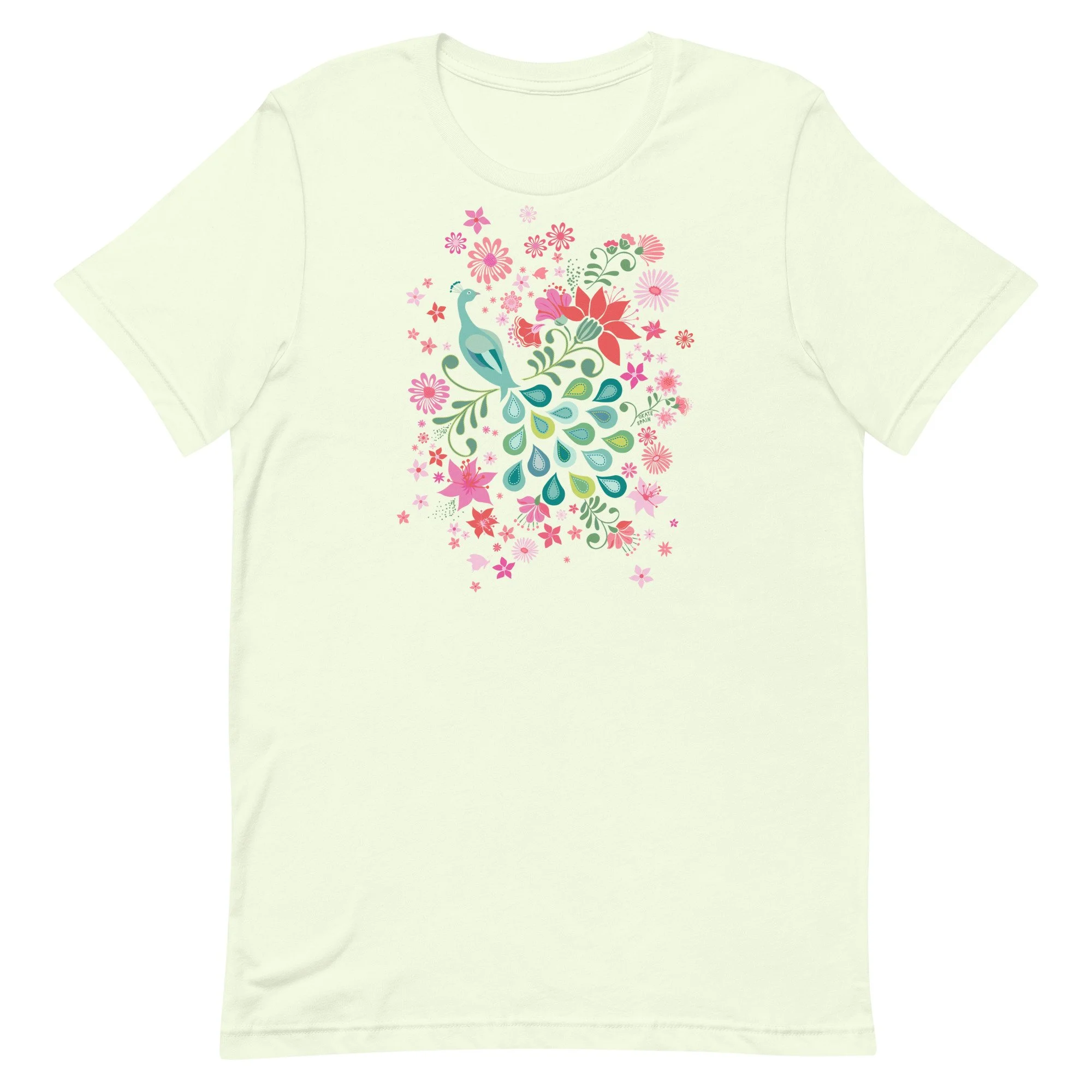 unisex-staple-t-shirt-citron-front-68a7673c08051.jpg