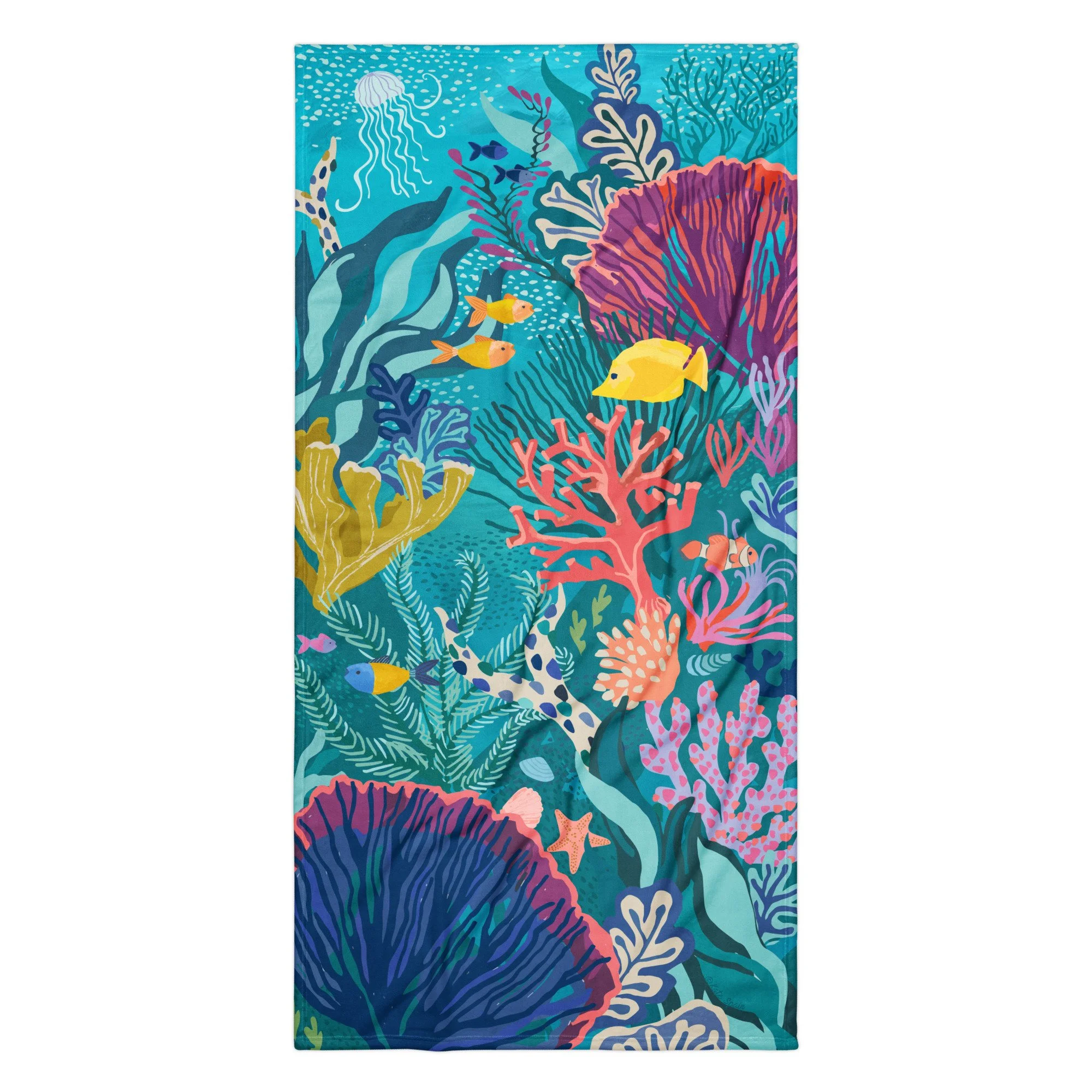 beach-towel-white-36x72-flat-68cd513142d91.jpg