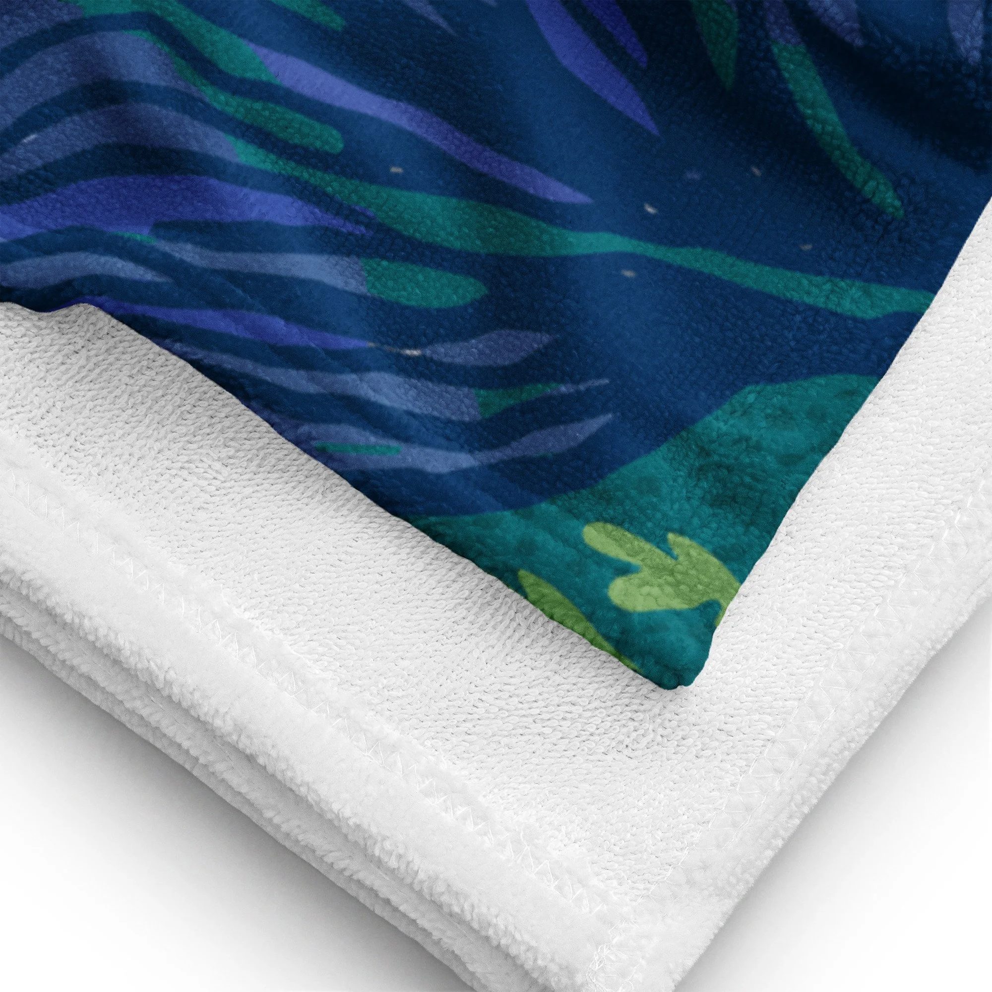 beach-towel-white-36x72-product-details-68cd513143423.jpg