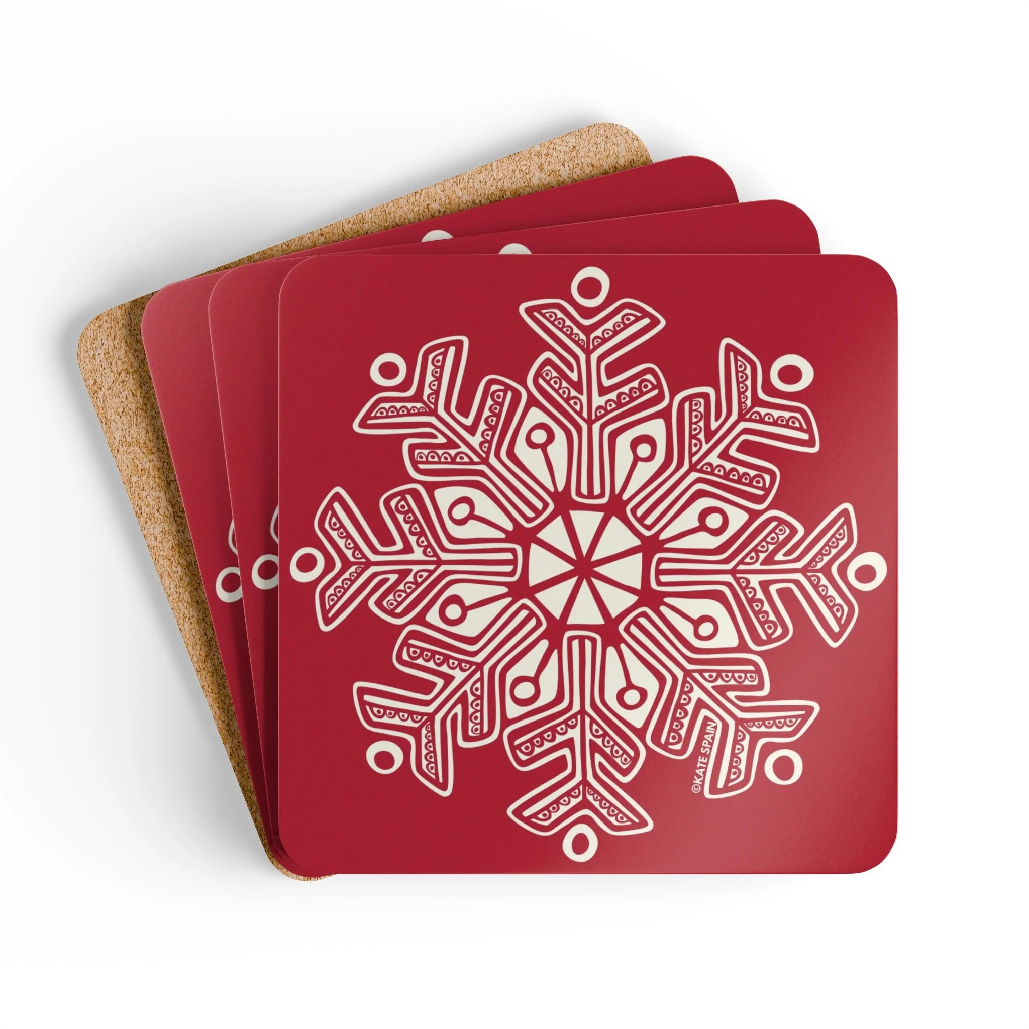 42acf1c498a492f2db6d93d06afc9acd