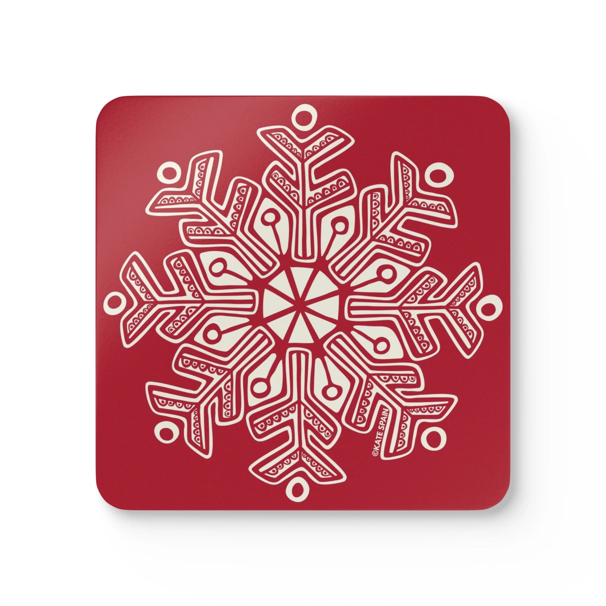 540baaf4513016cf91188419aff4c47c