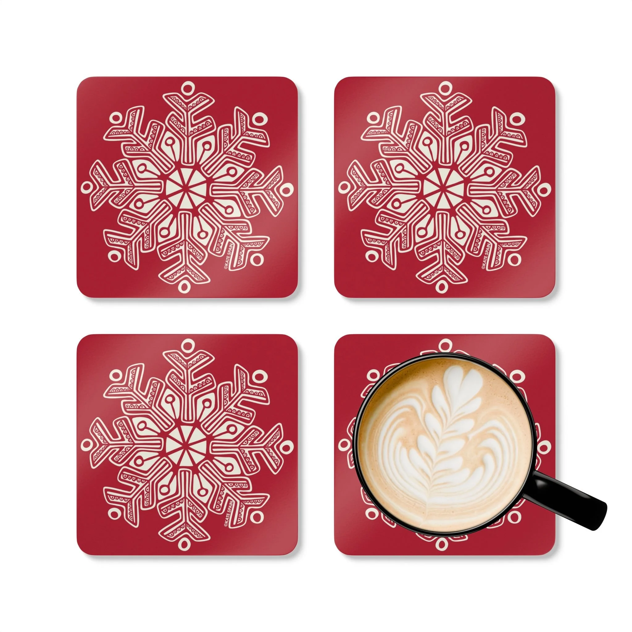 6e64d283405c95d44b0246966552441c