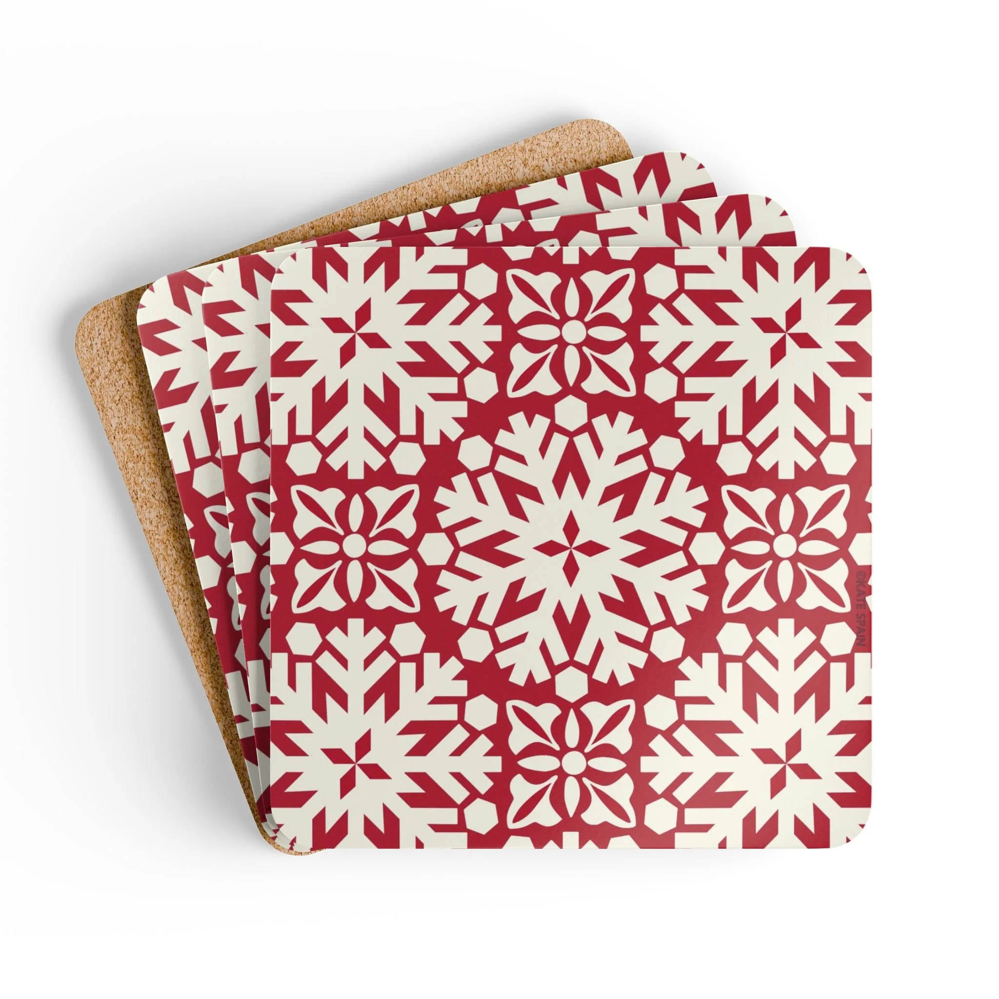 8c530ae417512cecdaf43ee0ee7abfd0