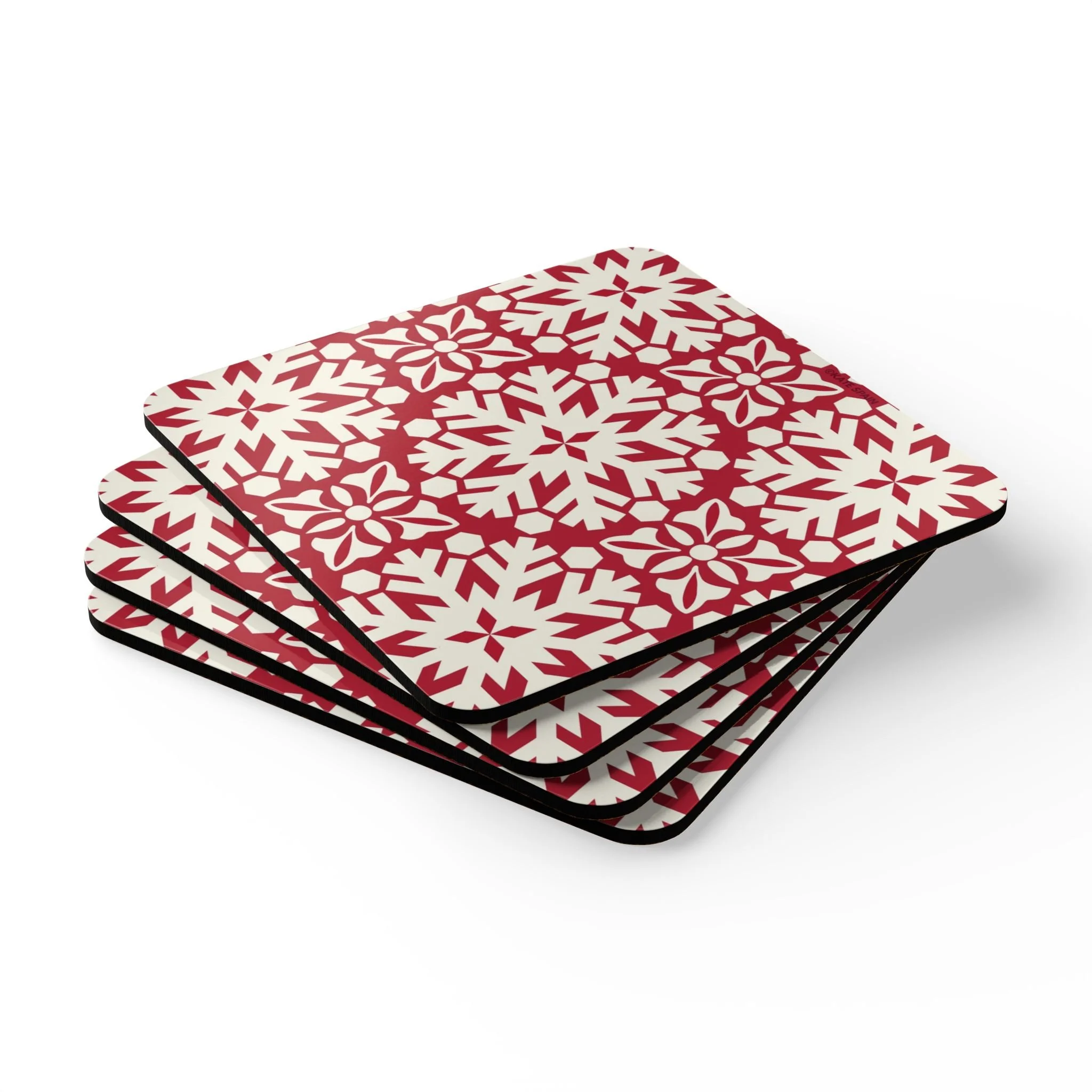 d5e2c1afc53a801b45002a1593b34600