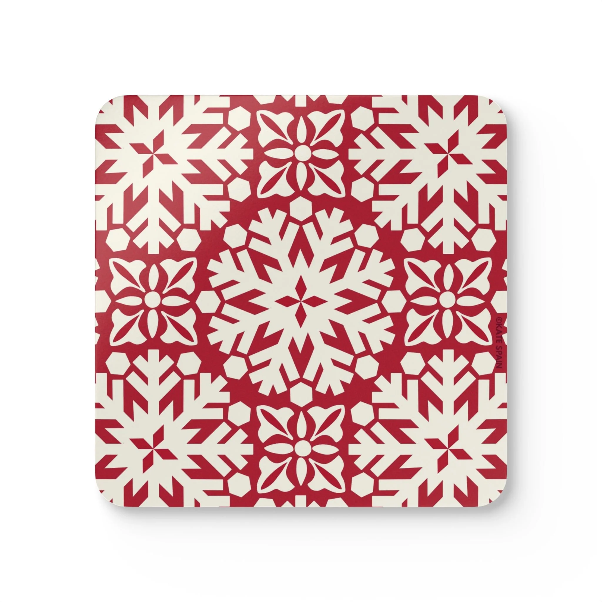 ad5da995656253a84c9fe495e9d69fb9