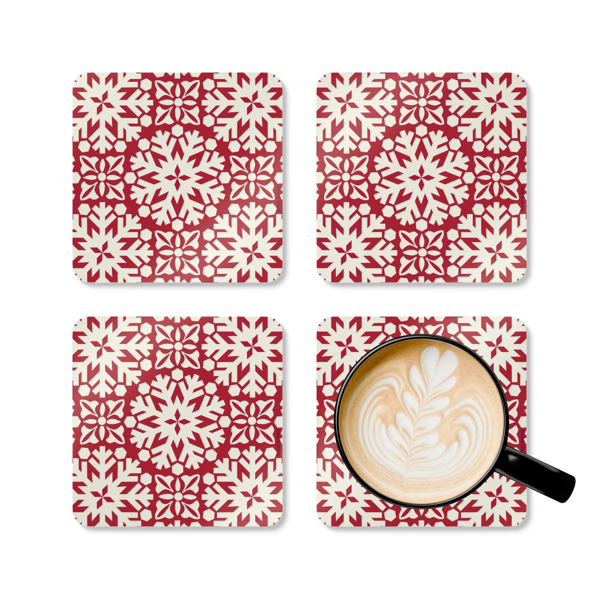 f68aff662a6267e131b71c059befa0b0