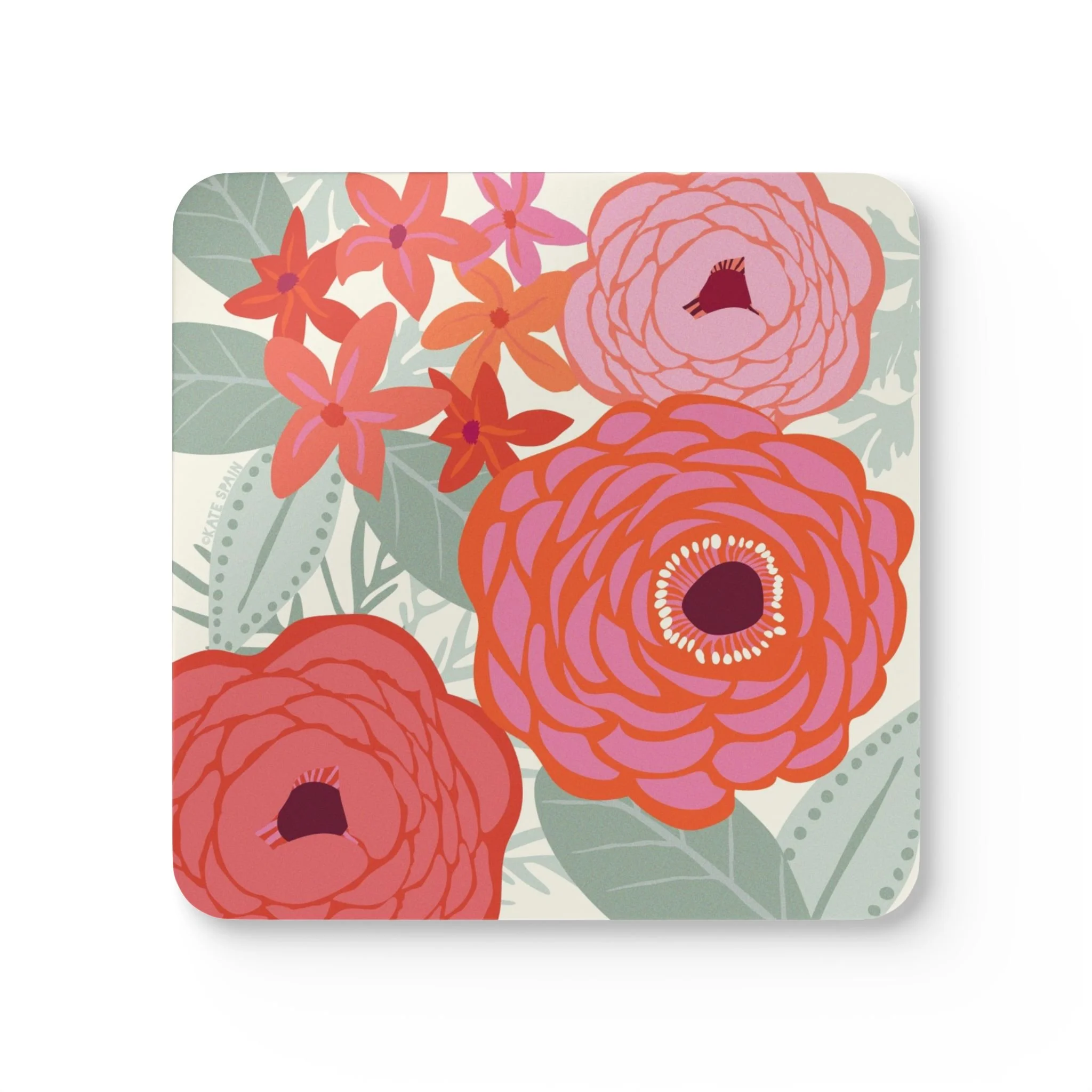 2a33c9b7fd55dc111a153292e7d93282