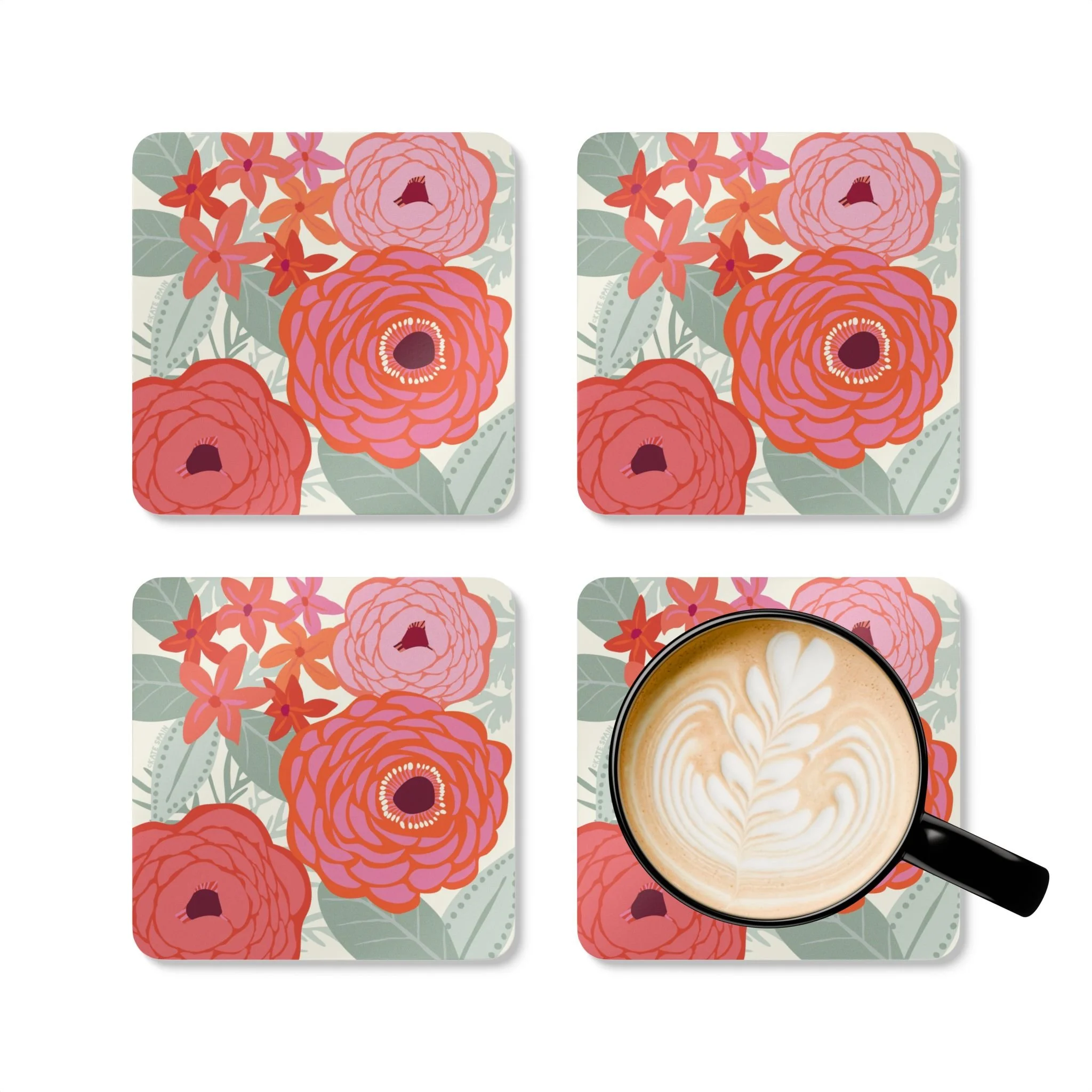 12281a41b13638bbb78aa2178f87053d