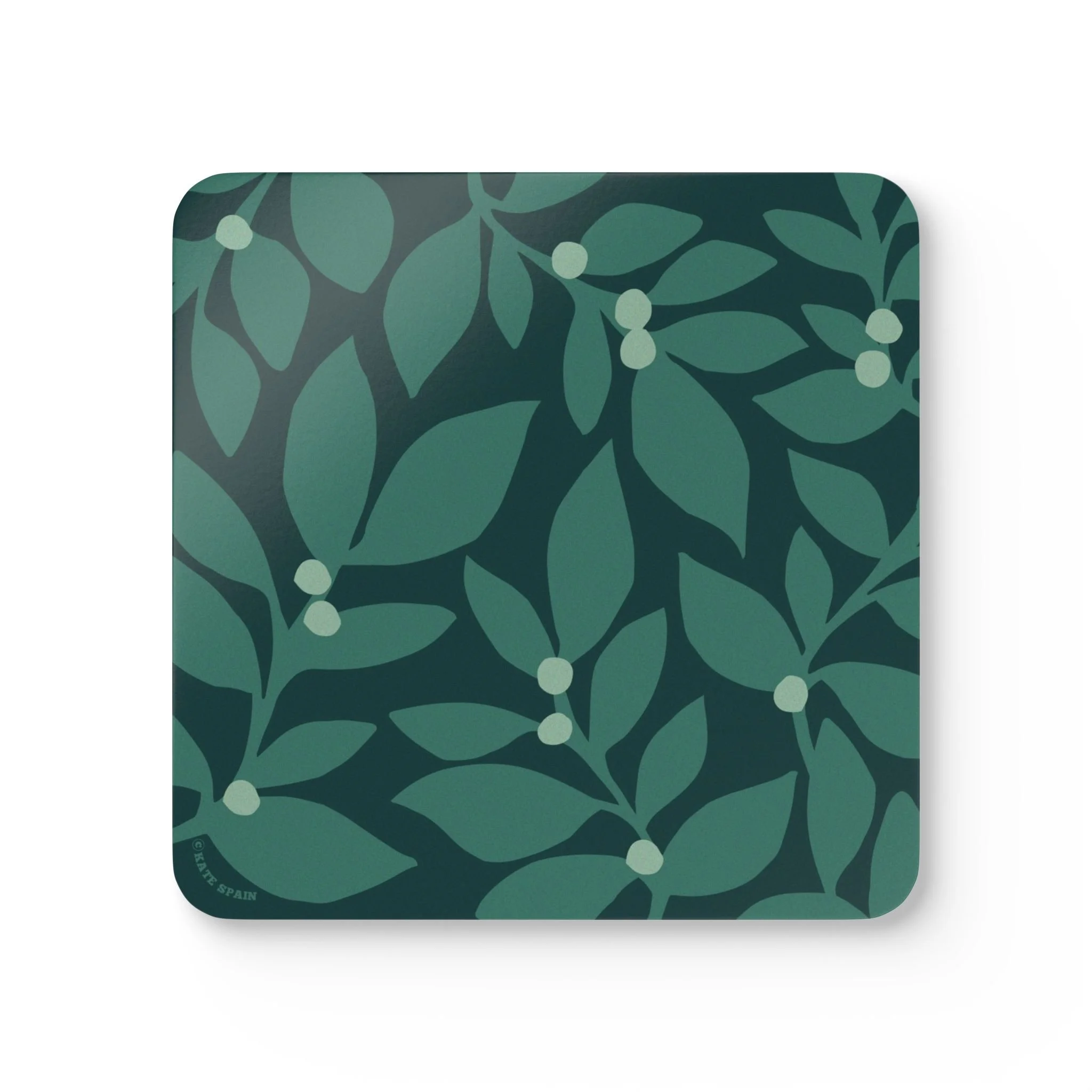 bdcde96c05f61a59bd429419abc360a9