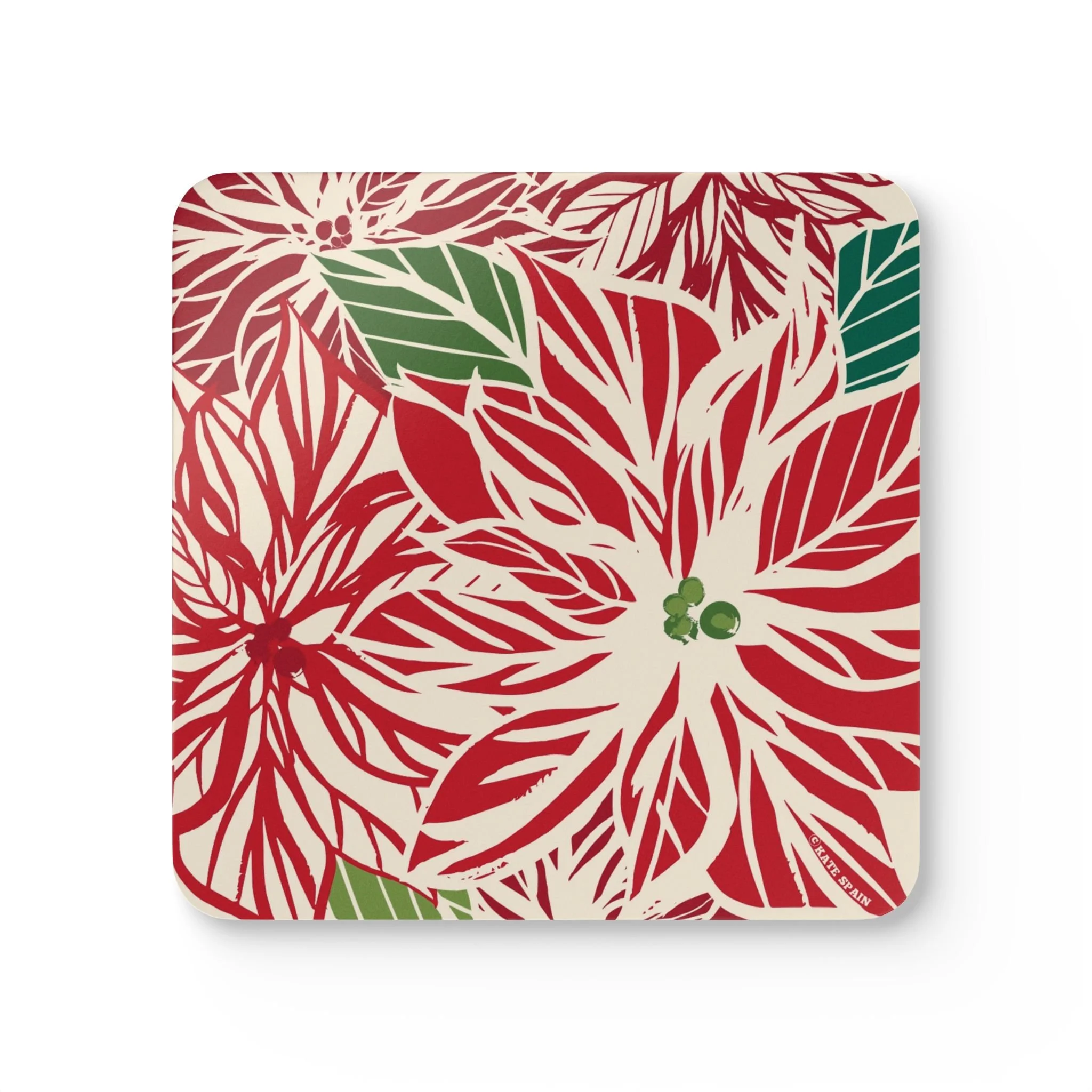 c1b32fa0e156975bf3ac535869422b7d