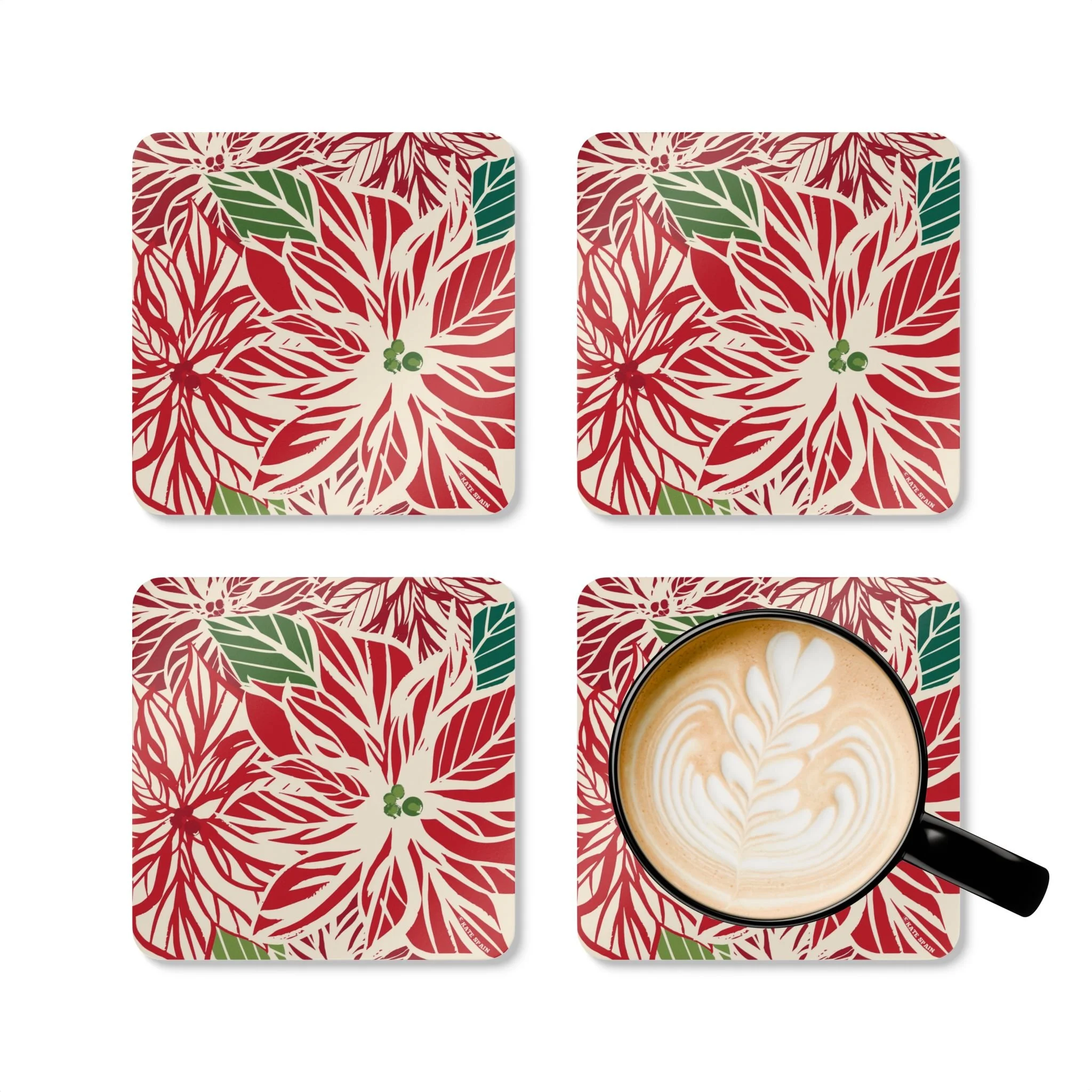 5b923b9079ec81040cda3b6e93de992a