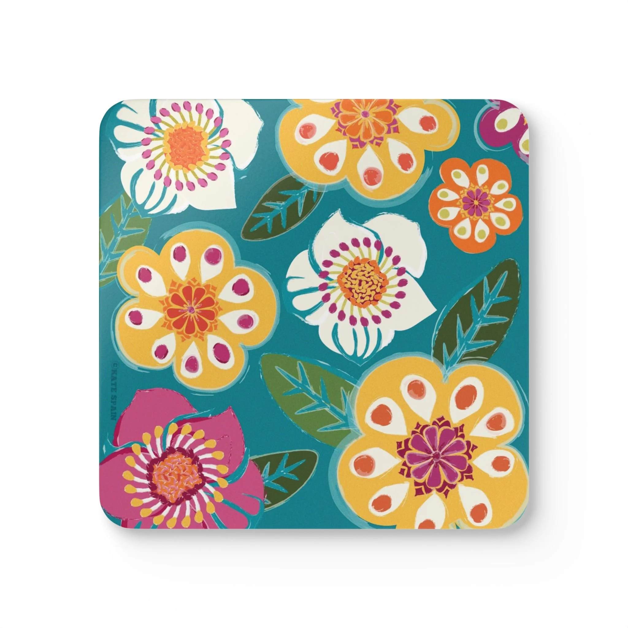 86d4c27475efa8e807713475b1c65e2a