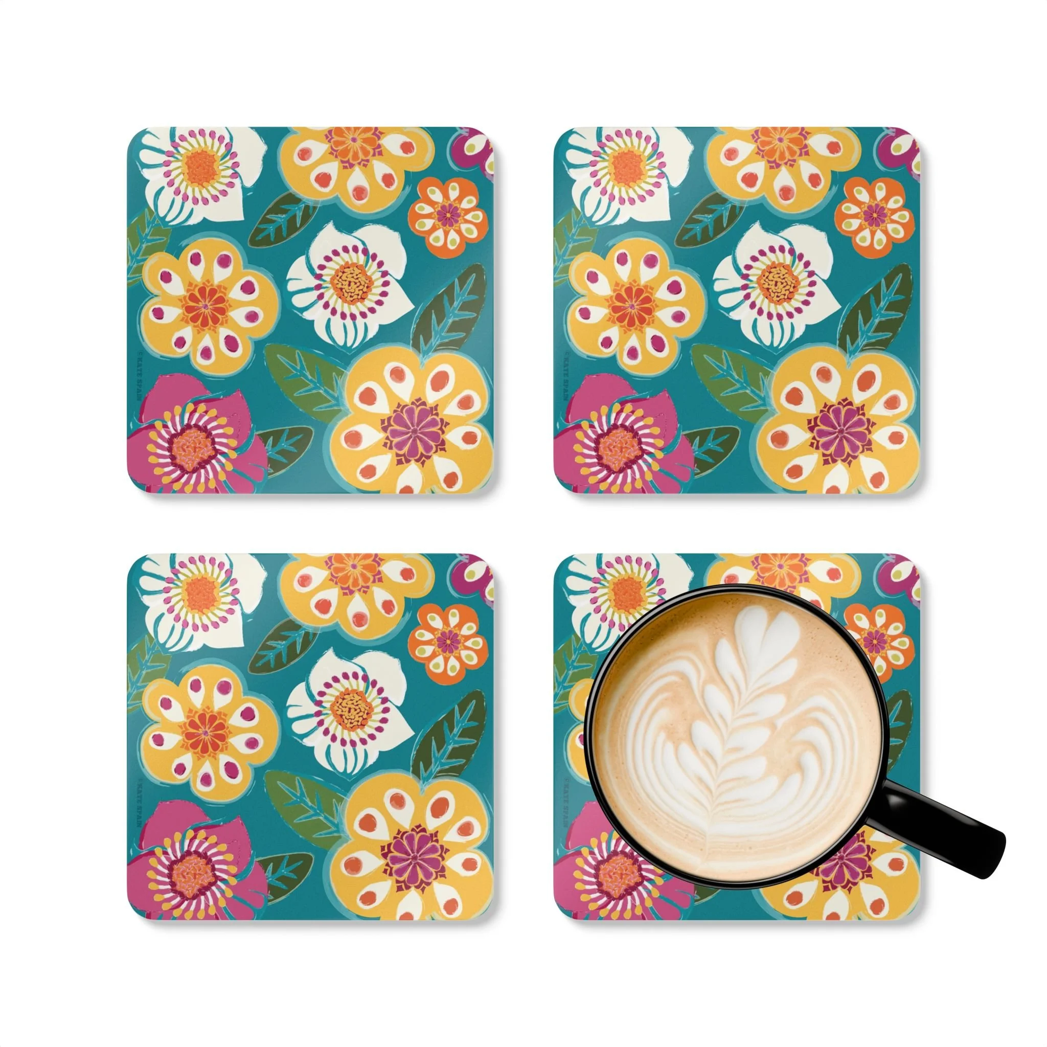 5fe56f3d4052c83bf93145b9efae78ca