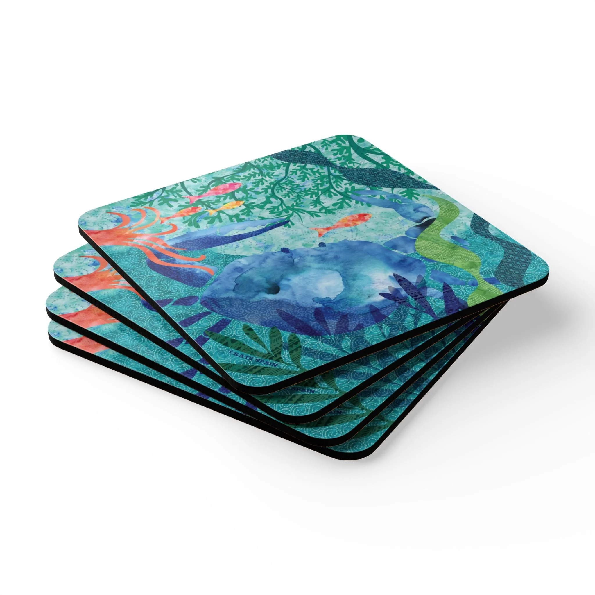 865a82a7dcd484b14f093892aeaecae2