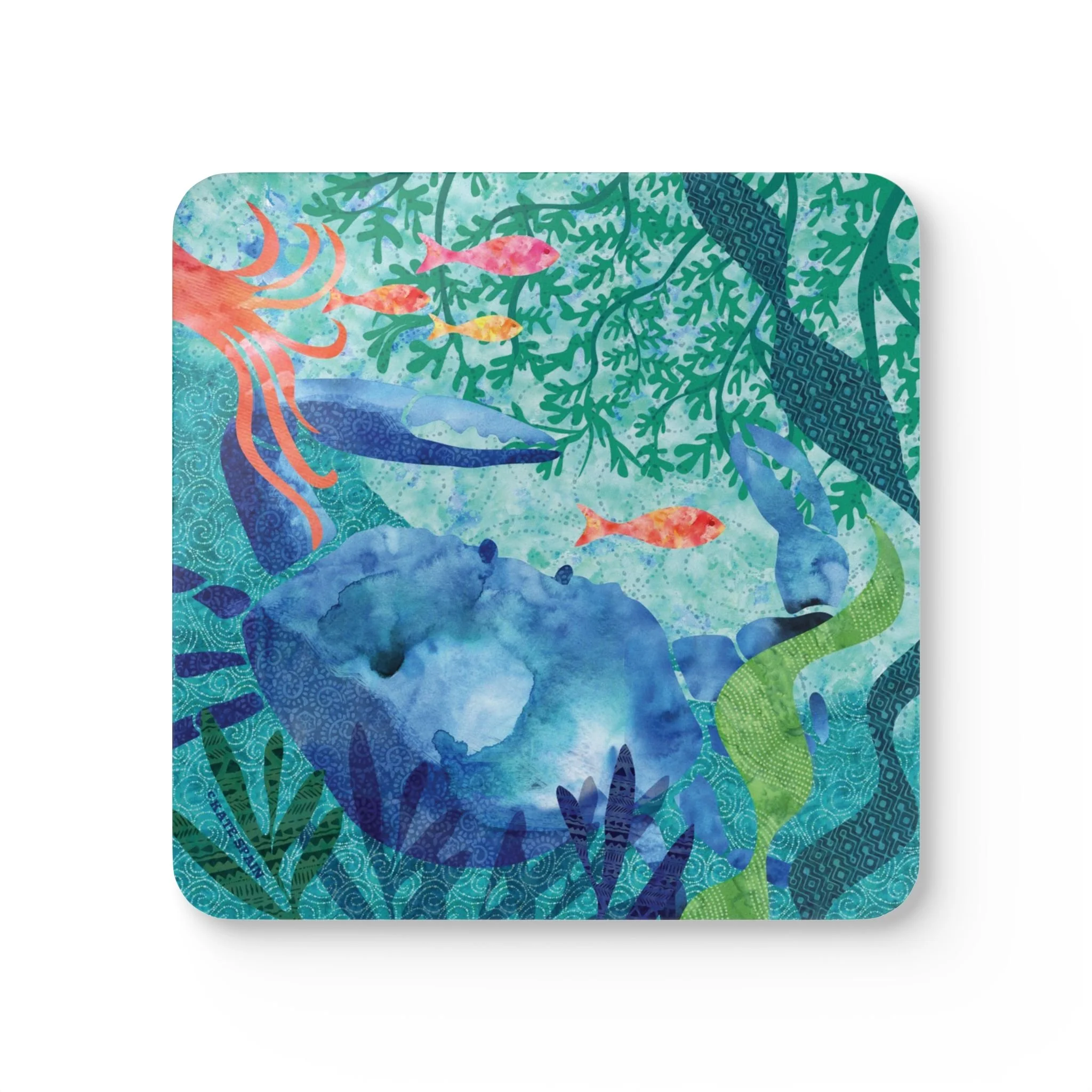 c91ddce8bd689c68b6aa7c1d1bc21a0c