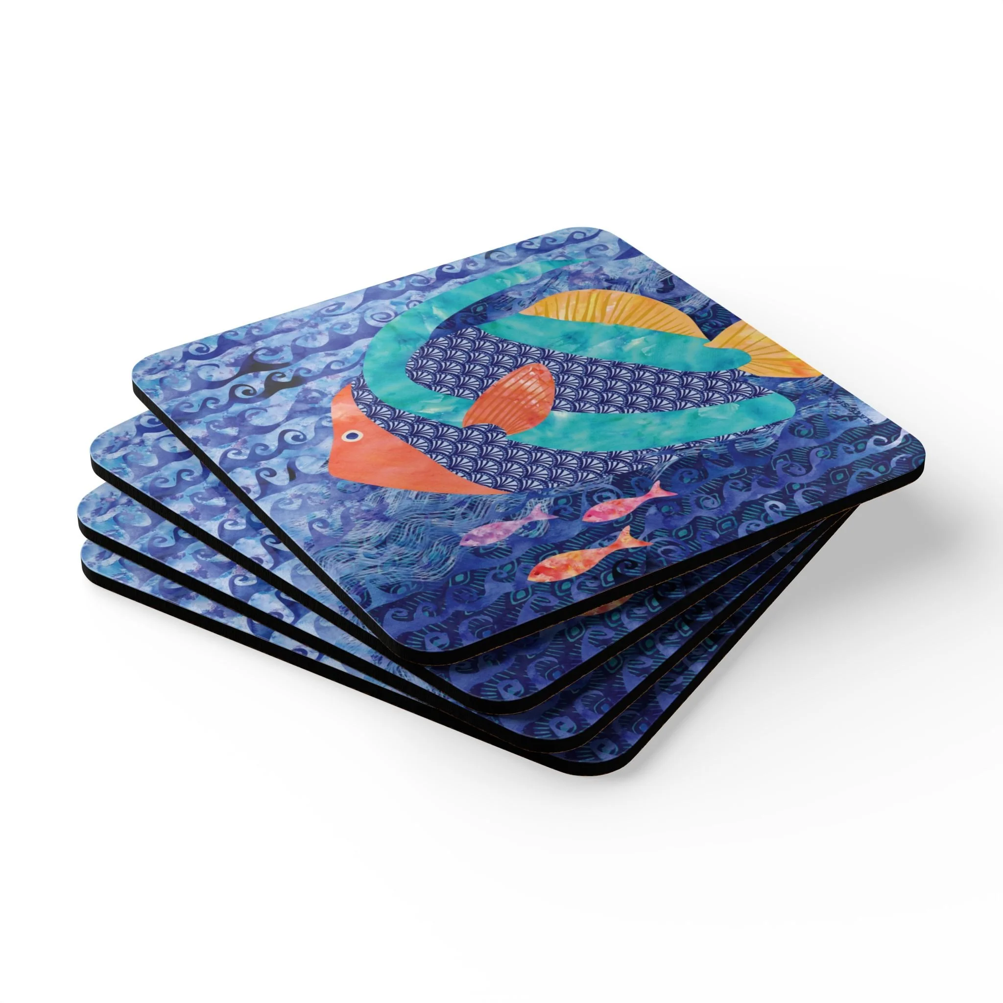 d87dba0d9a79647e9fe4cc27ea270ada