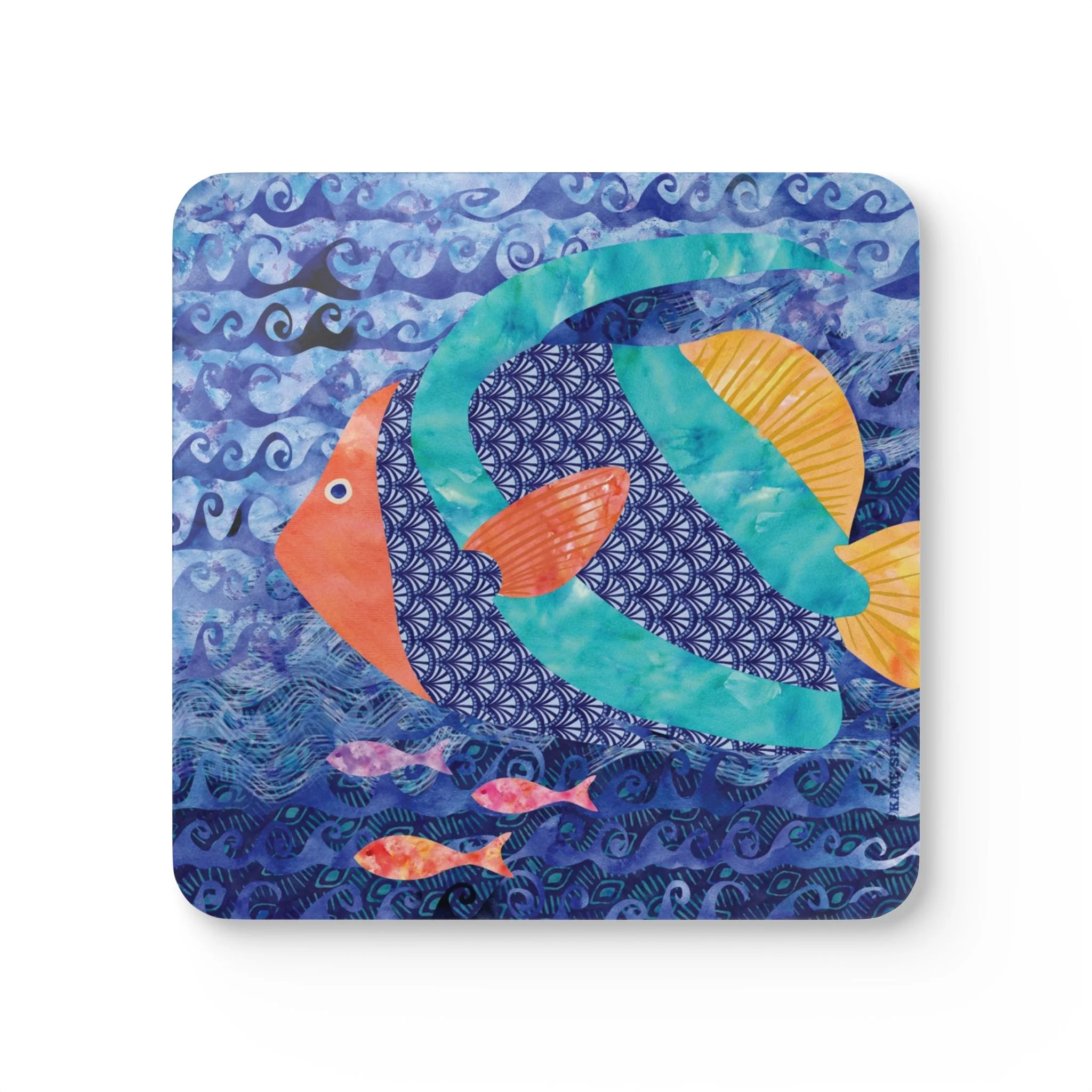 5b84fc7686ddeaacaa8e606af22124d7