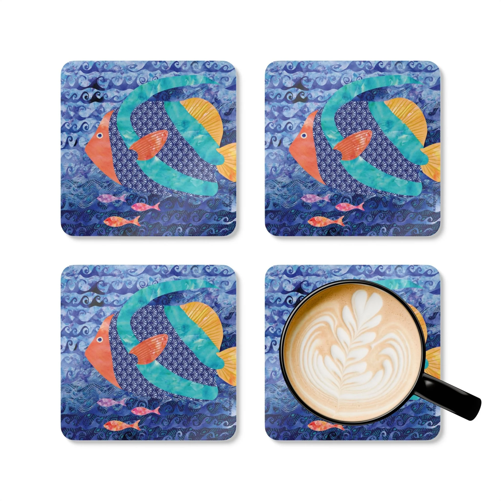 46725afc969410feca5b086e7a50f982