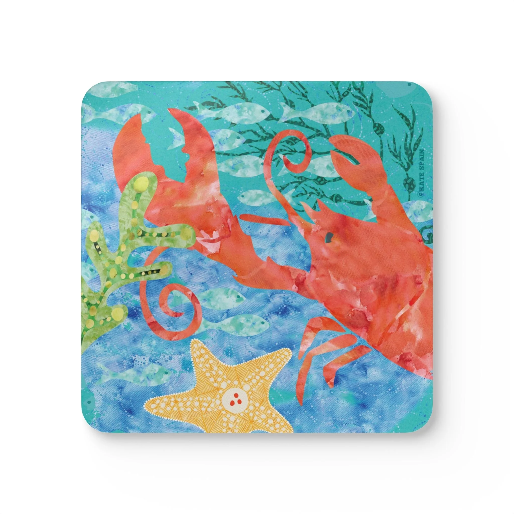 0e2fd554a329a903f95229daa0a554c6