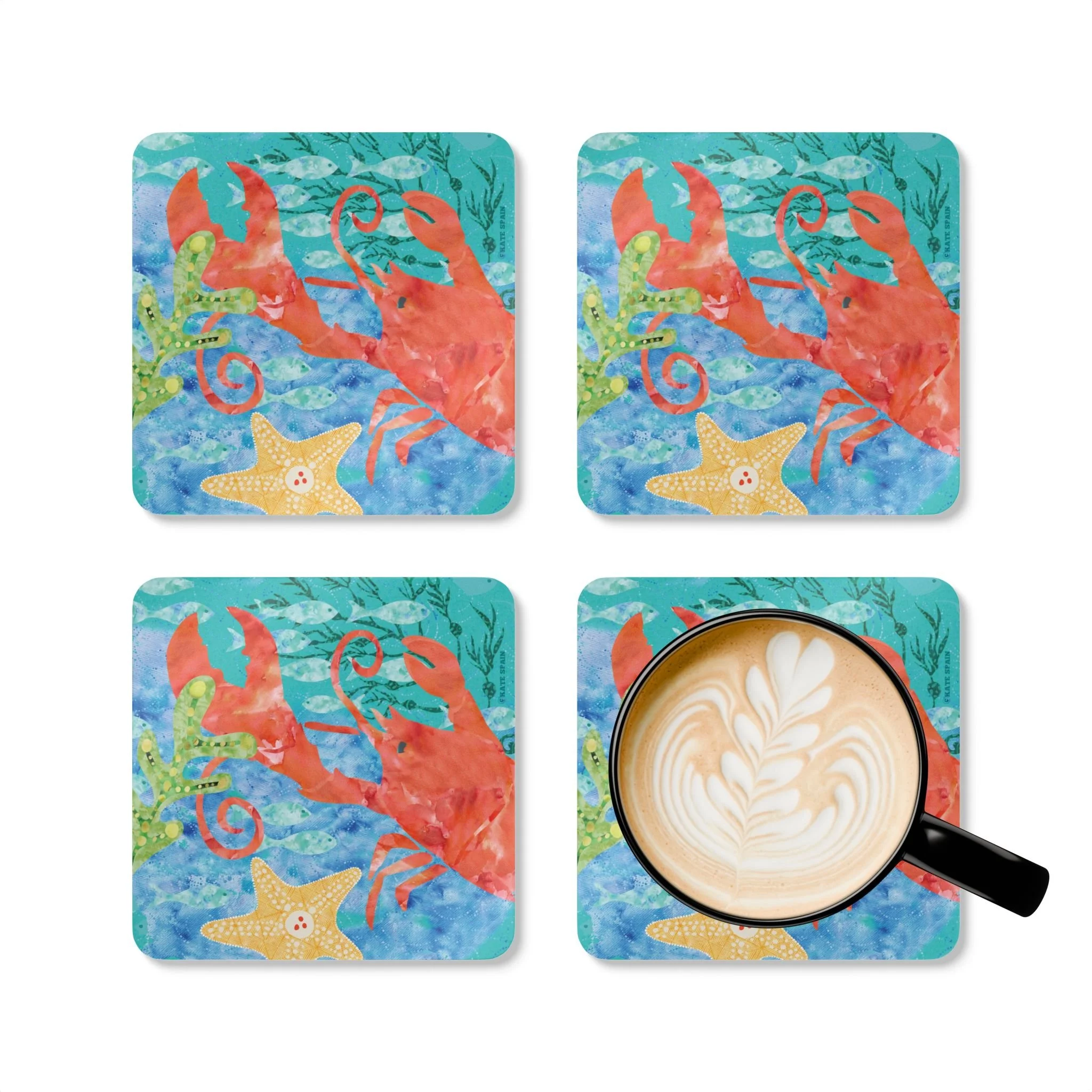 d285b775554990de8b58d5a949542919