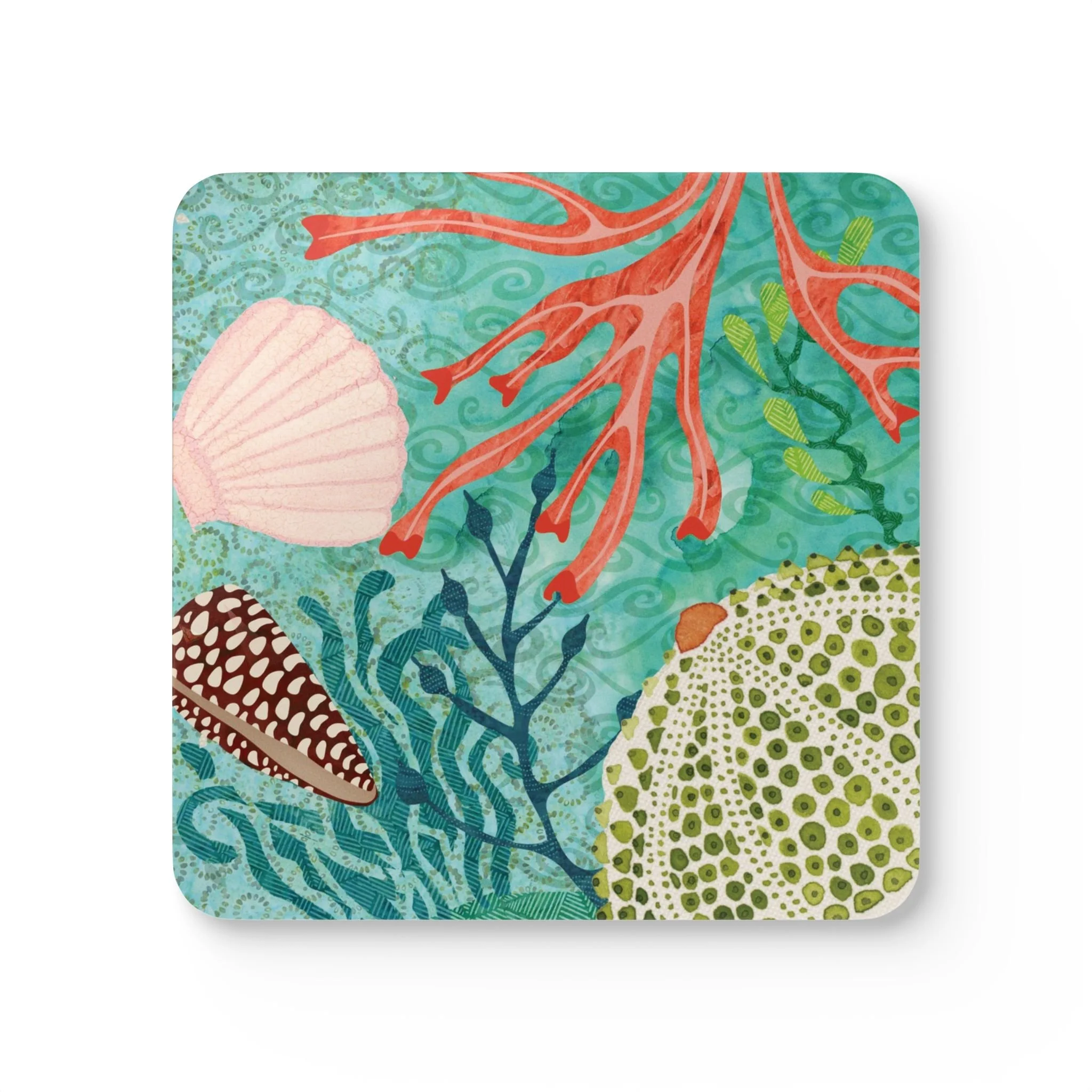 dd73a5a2f72384192b199cd9b461279b