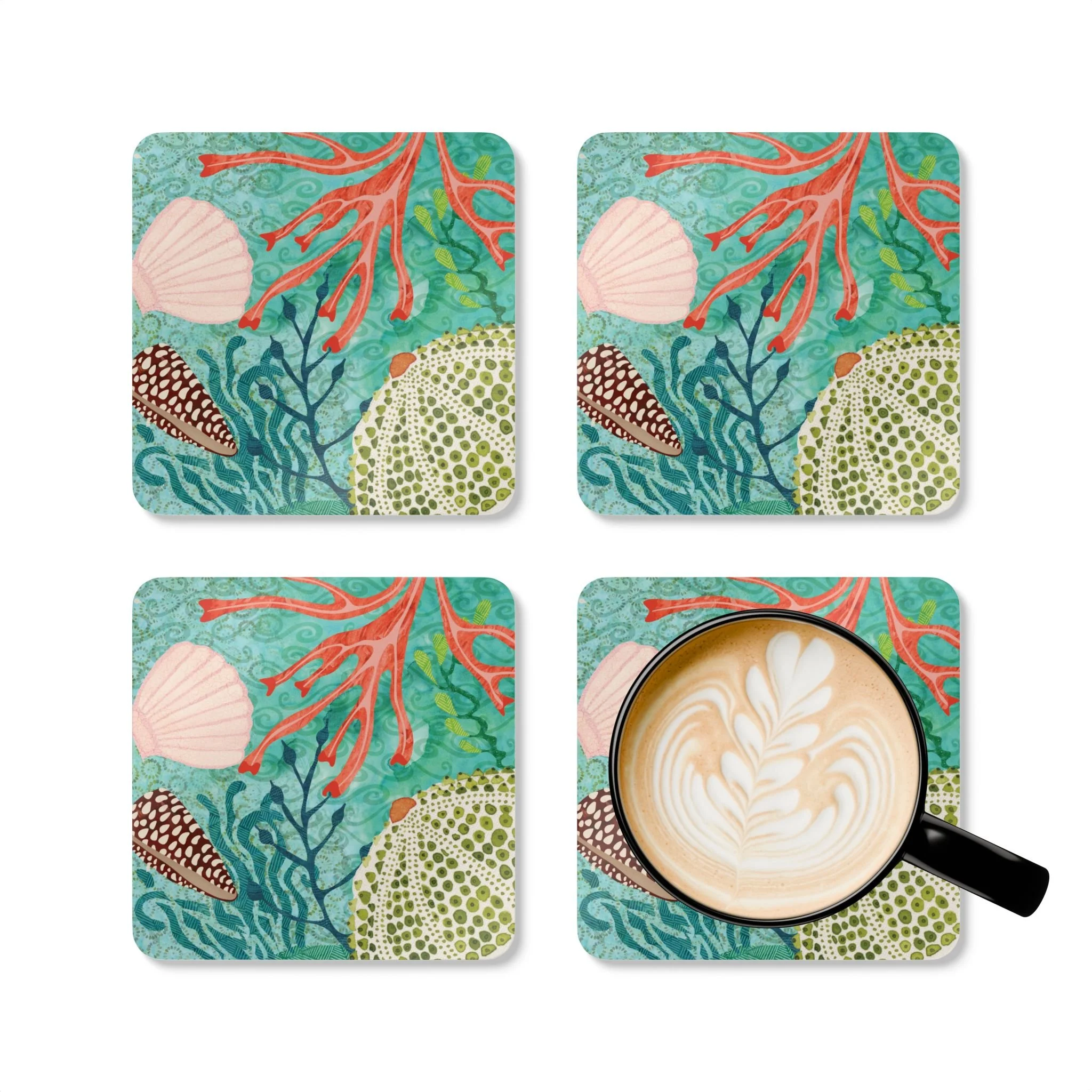 0226286946f5484eafe538b6c9fd277a