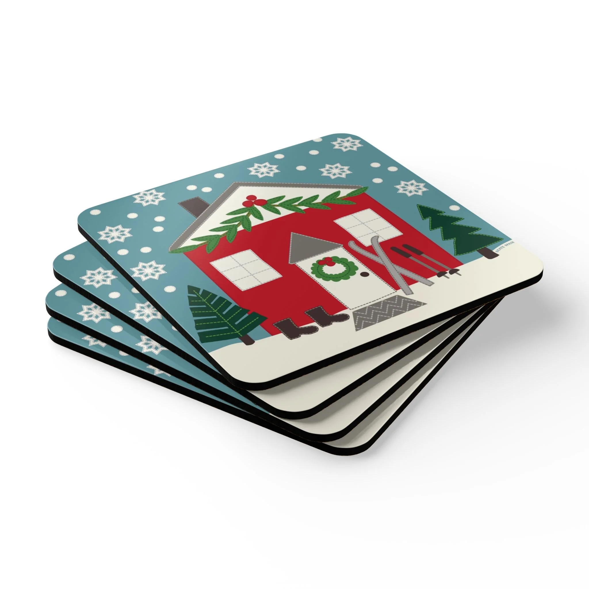 aed5179ea2b902920204d4a04cf714b1