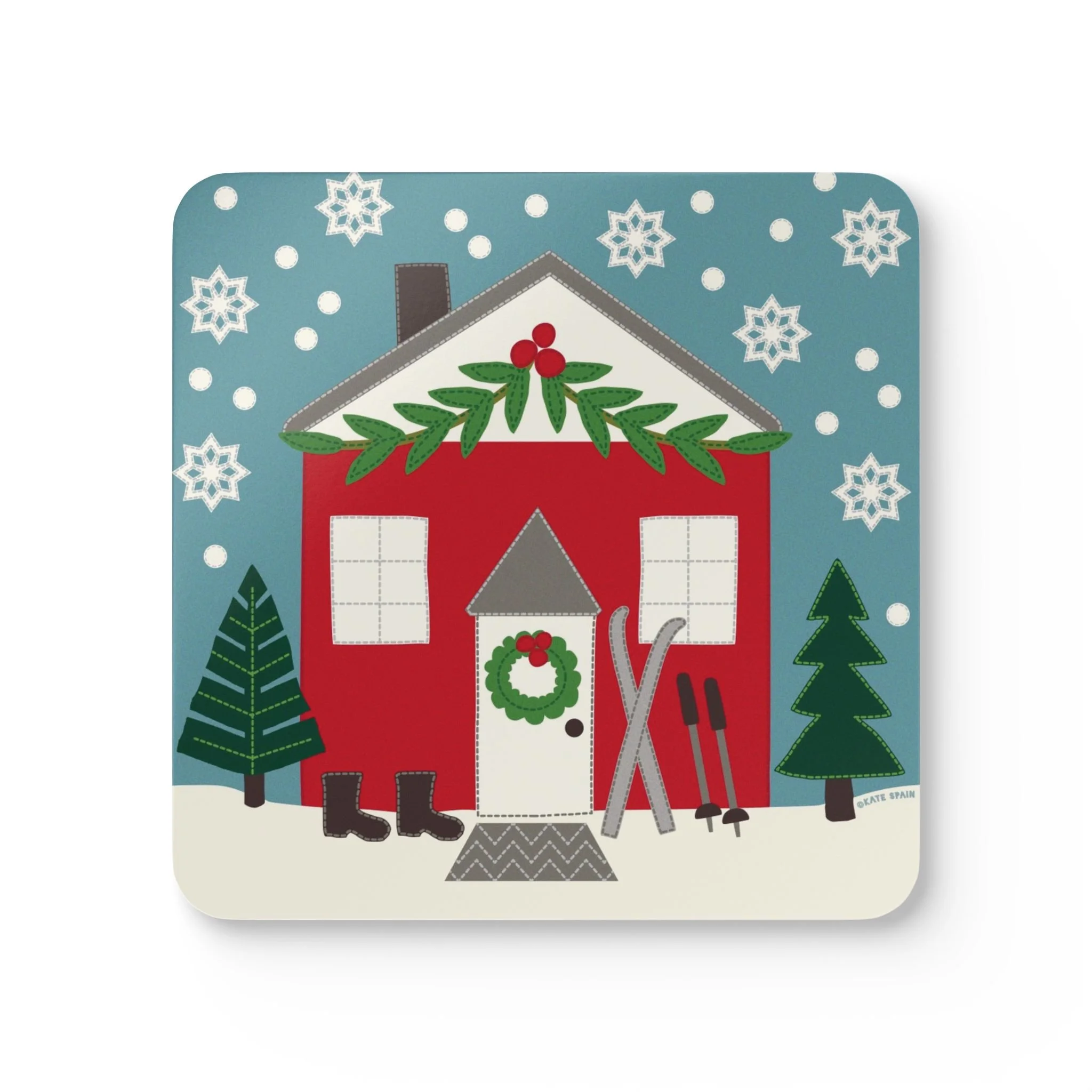 f0fa33a6f5a7dcf3c133573f5f2ae63c