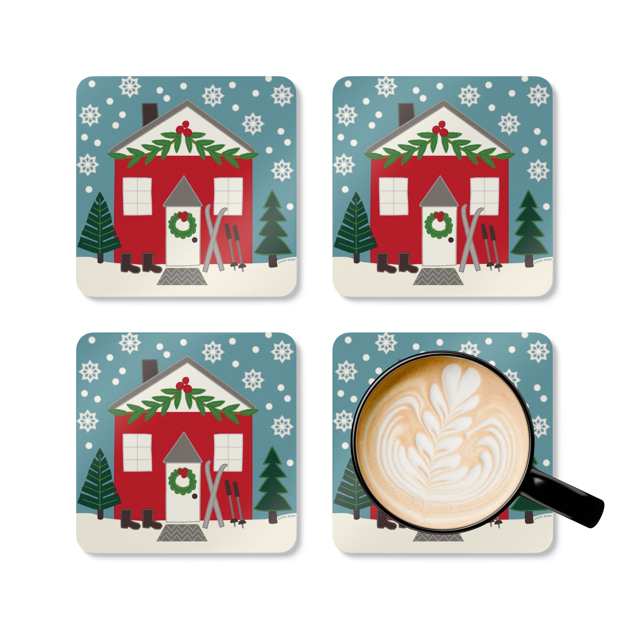 664eaef60ecfecba576b33be2a7fd413