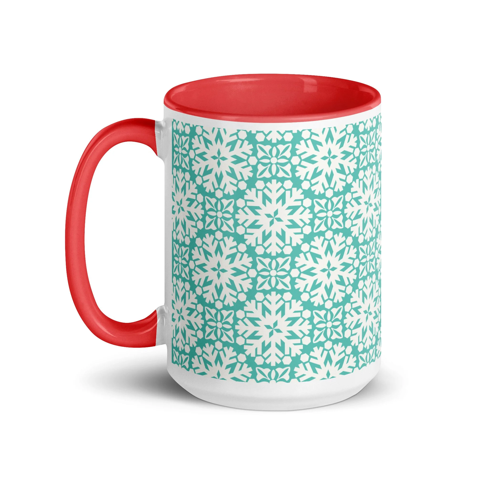 white-ceramic-mug-with-color-inside-red-15-oz-left-68efd5fdcef2d.jpg
