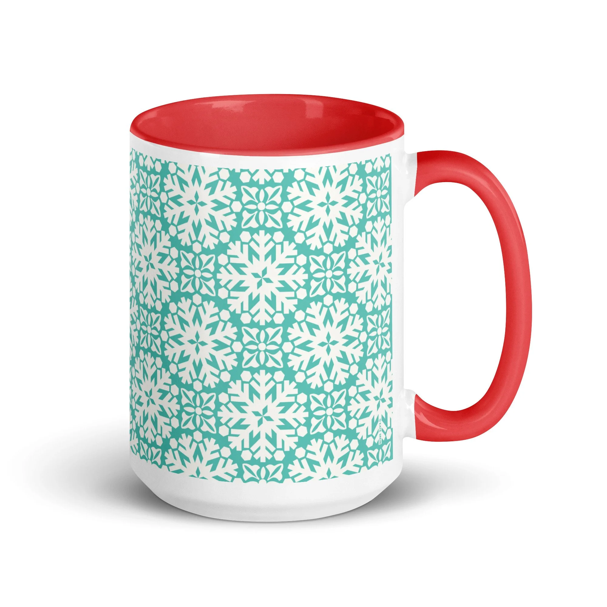 white-ceramic-mug-with-color-inside-red-15-oz-right-68efd5fdcf77e.jpg