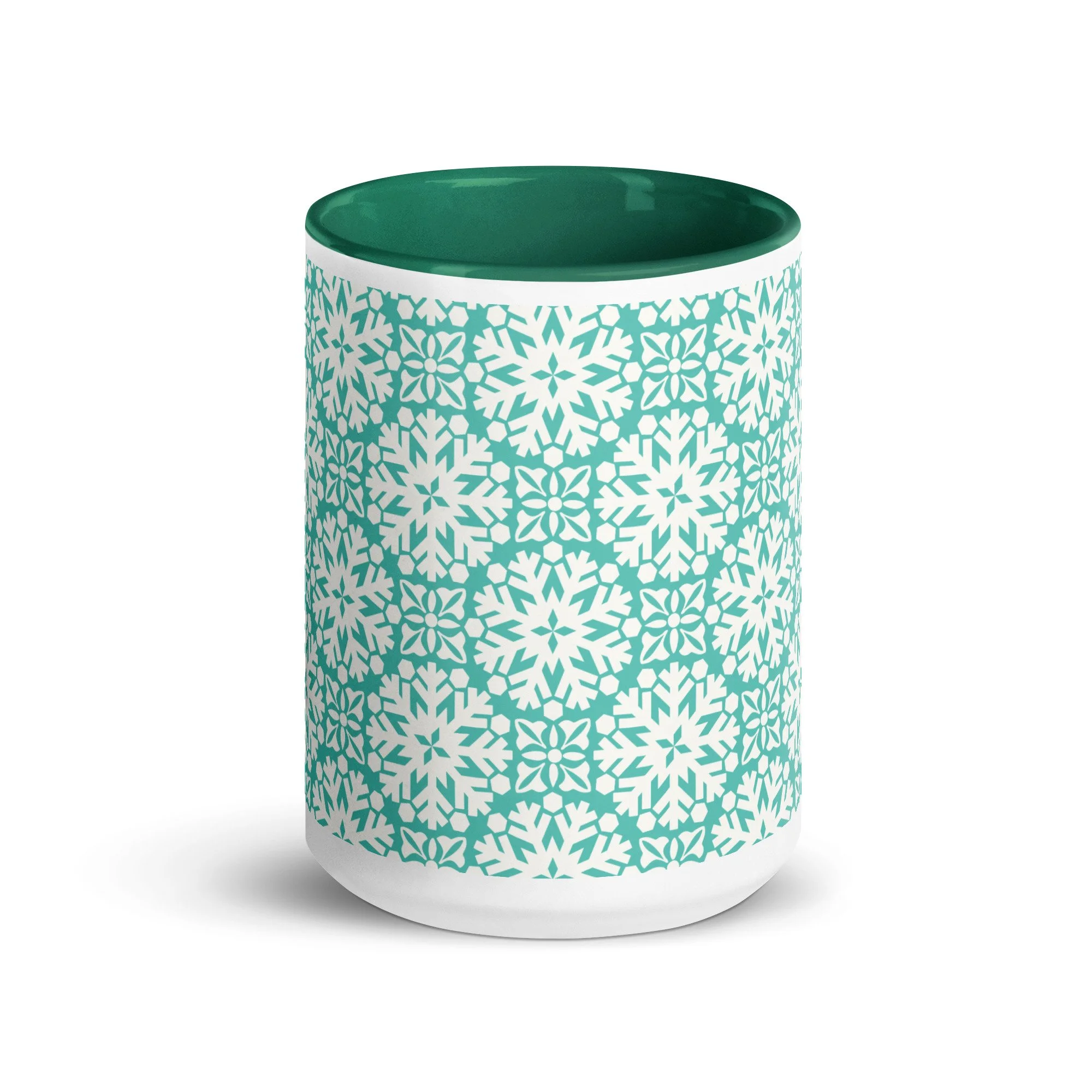 white-ceramic-mug-with-color-inside-dark-green-15-oz-front-68efd5fdcf92f.jpg