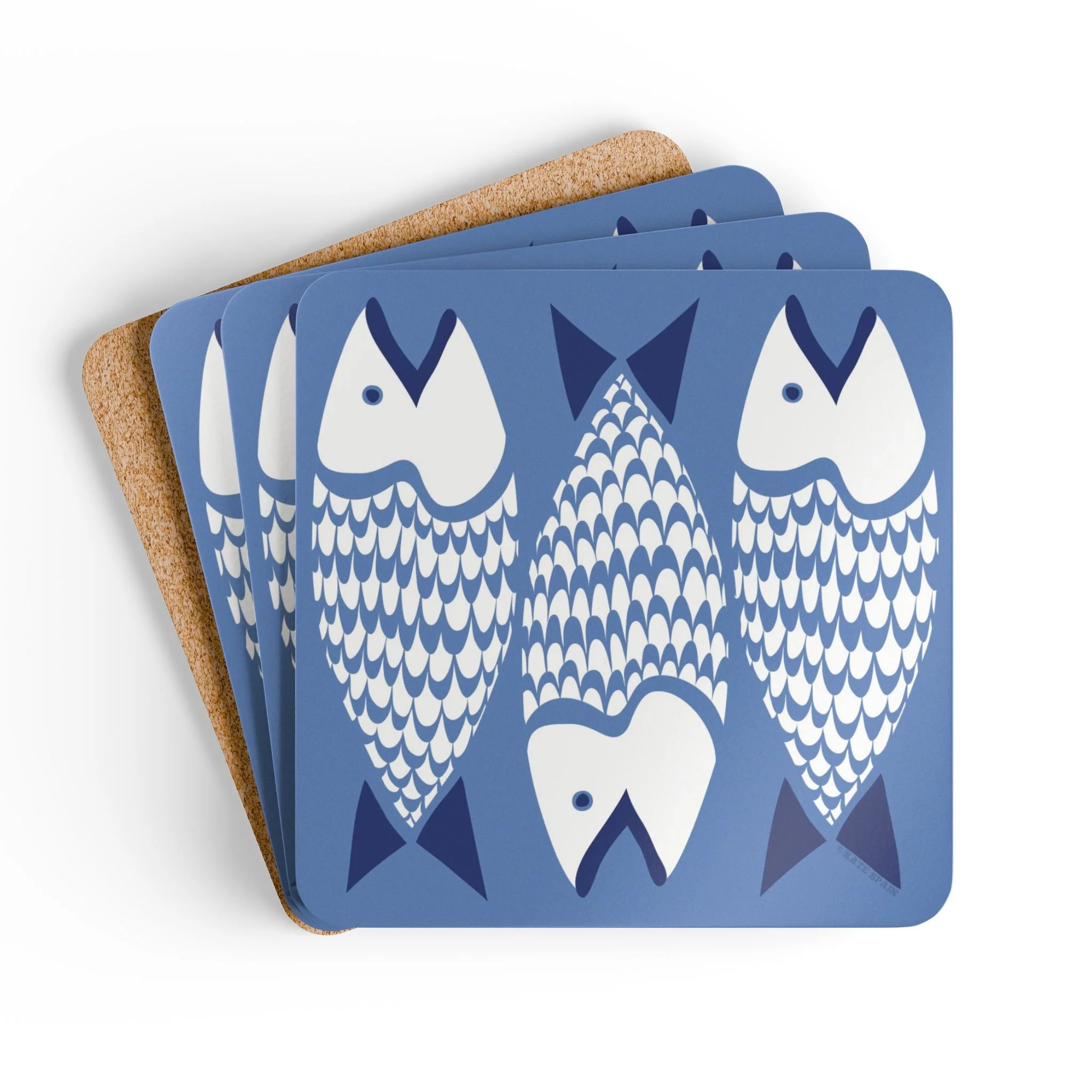 d0b7986c9700509b98d66a2466b5982d