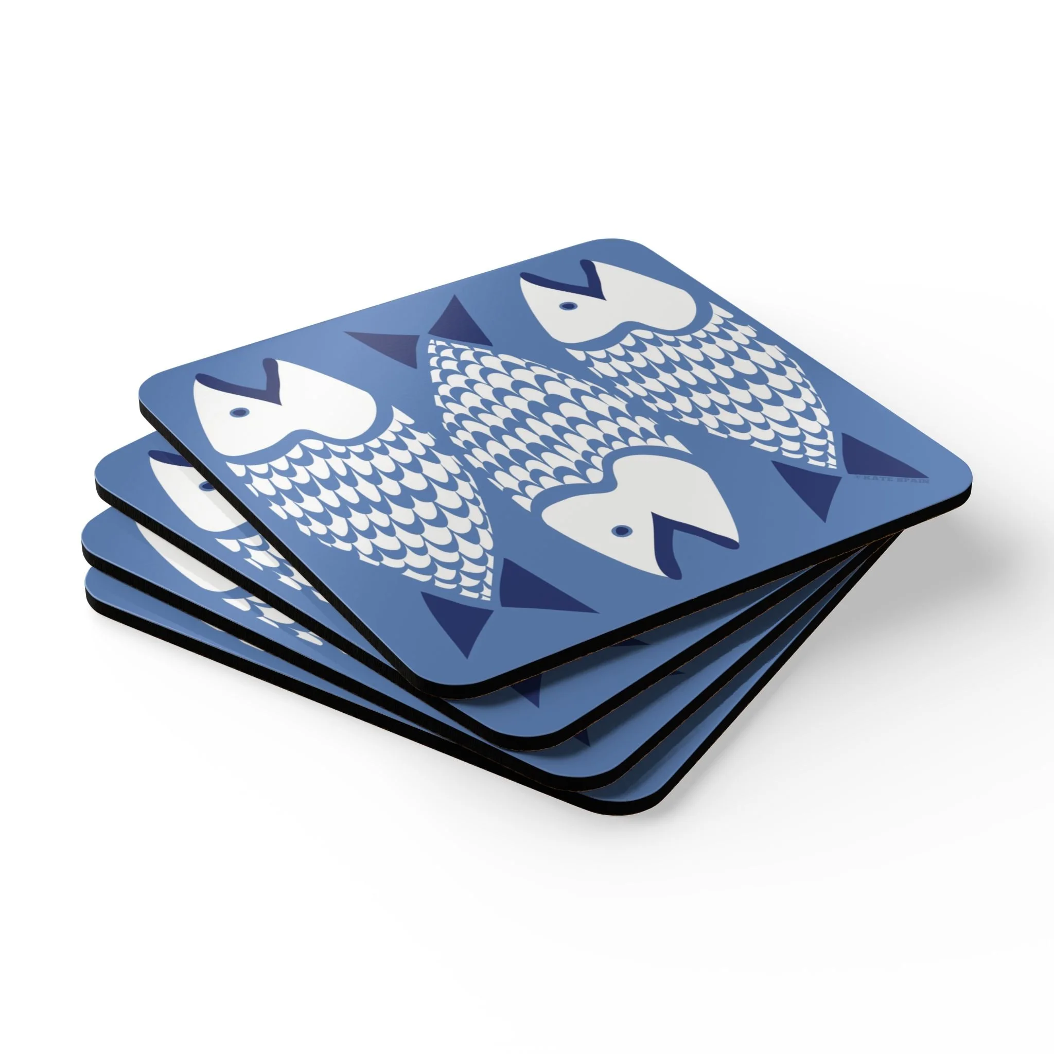 17f2e720bdfa6c1c5c06c33054b5c422