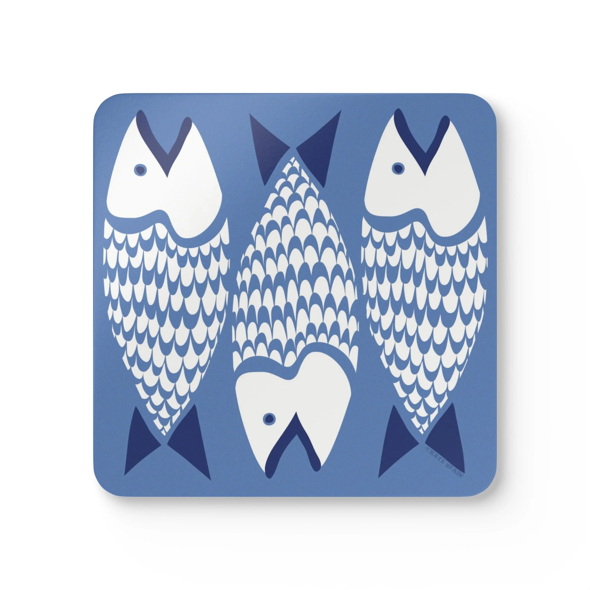 e0b3c8fc2e0777da9f798439215f4de0