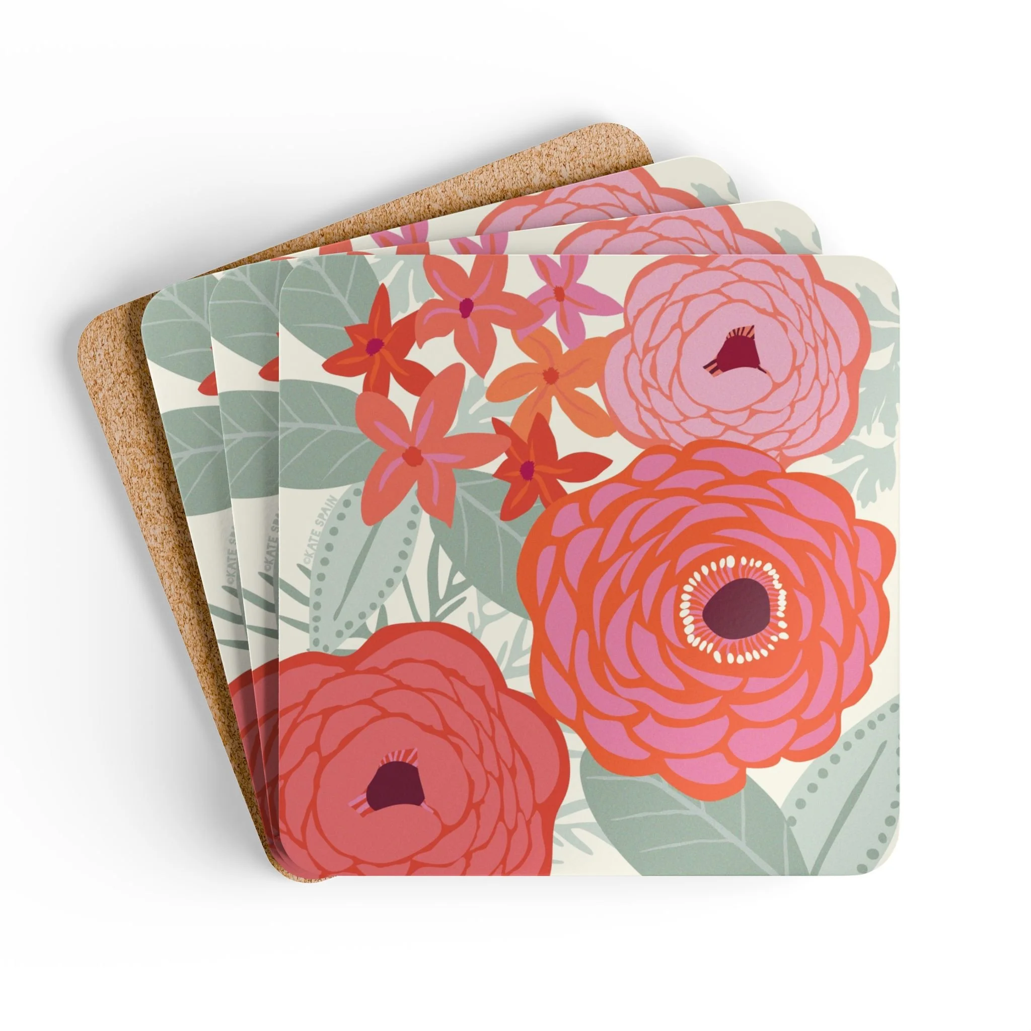 Buttercup Cork Coasters.jpeg