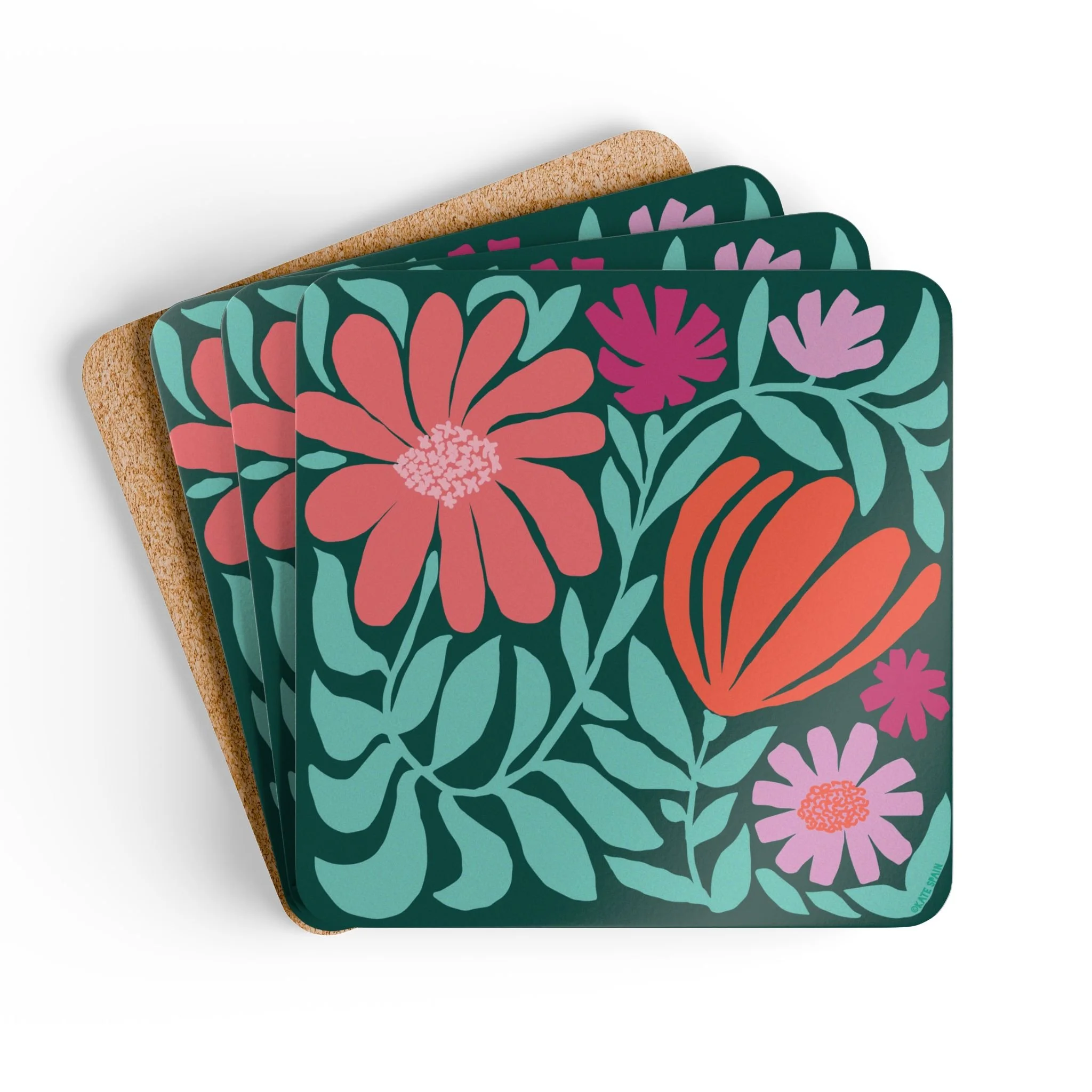 Botanica Cork Coasters.jpeg