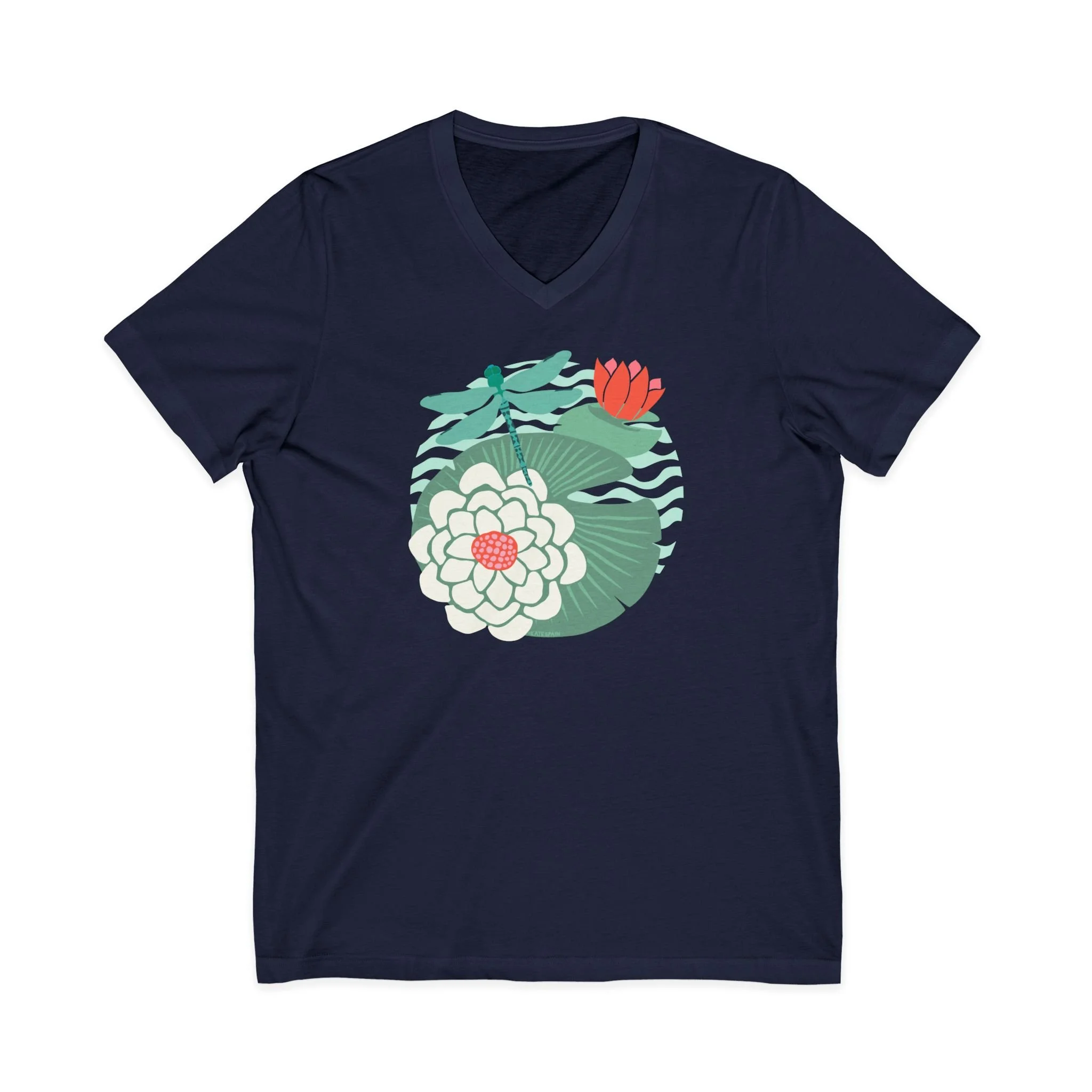 7e2ba6a2b2e5ede5ff746420f26856bc