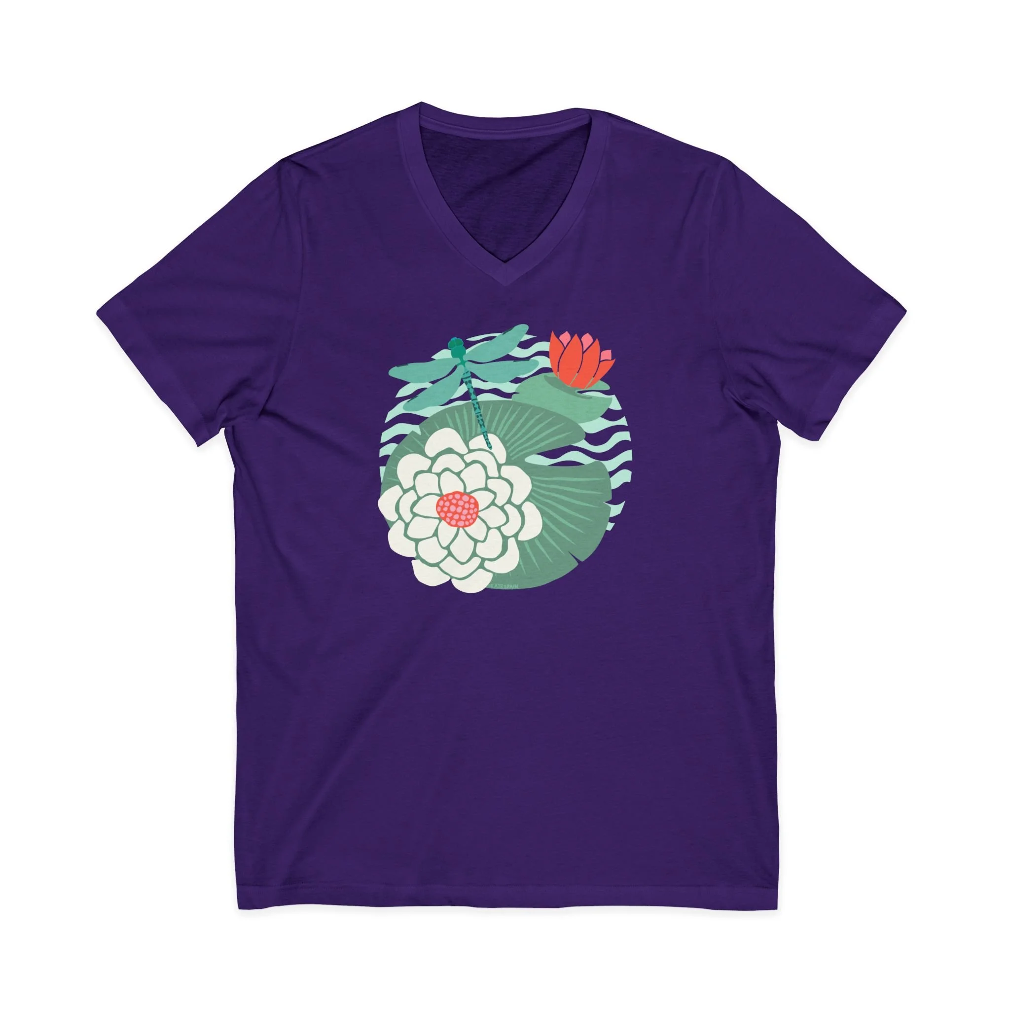 ba0e3f15ecba0ffc53d69b1a2e0687e0